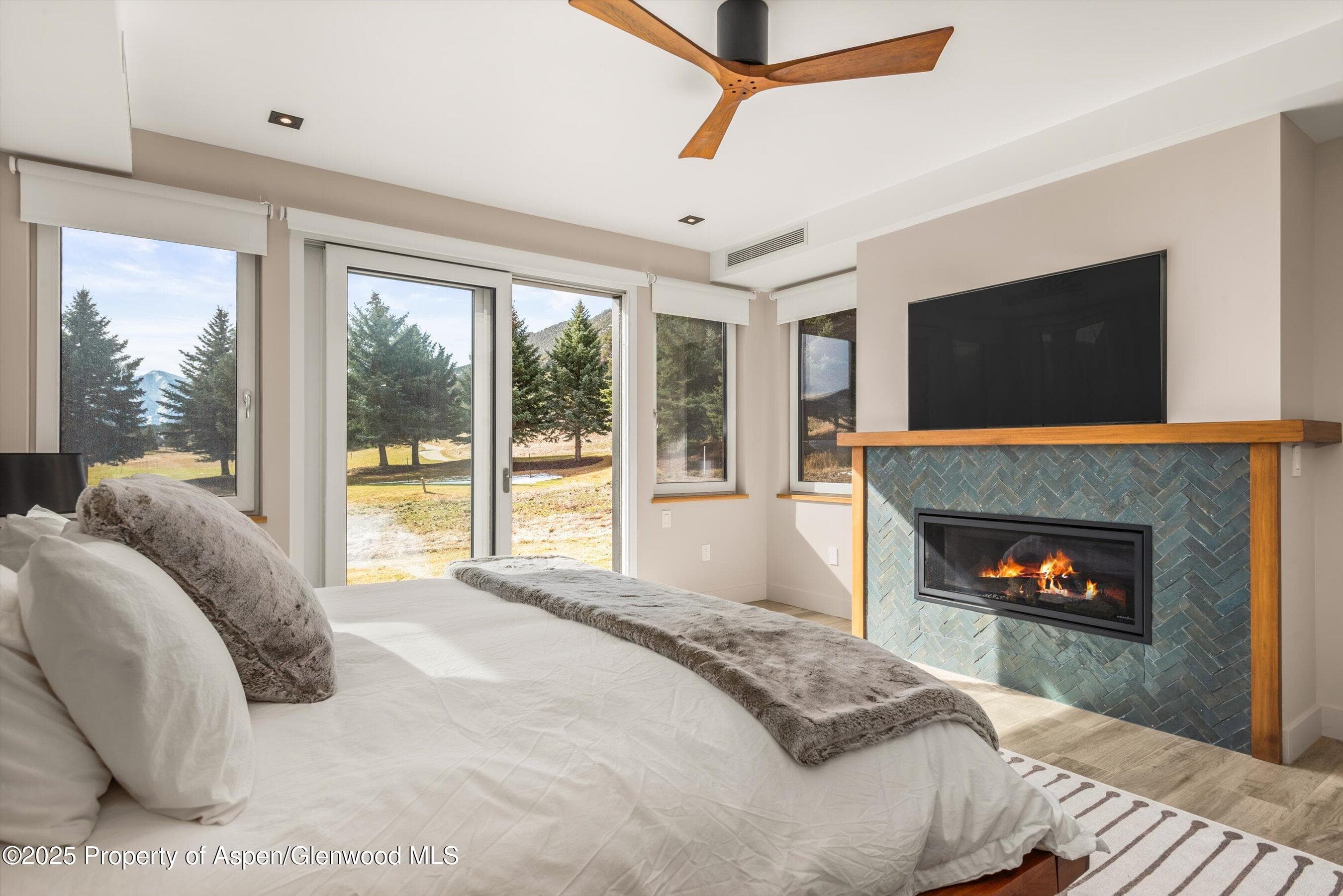 649 Saddleback Road, Carbondale, CO 81623 - Photo 18