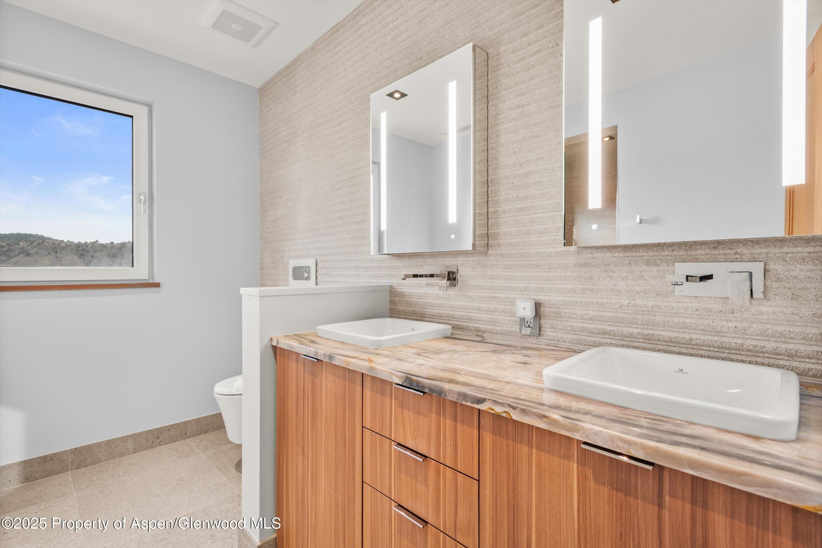 649 Saddleback Road, Carbondale, CO 81623 - Photo 33