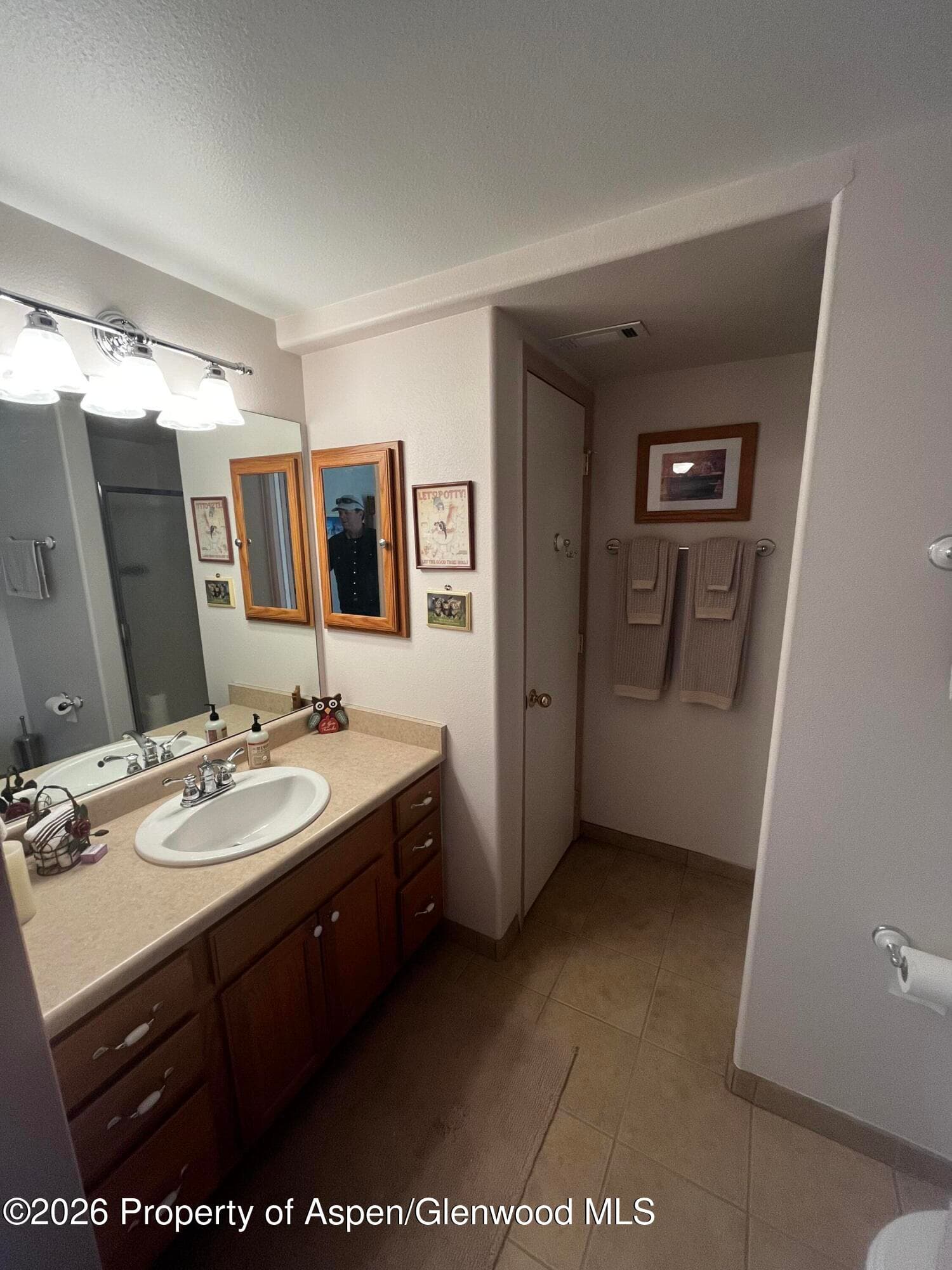 790 Castle Valley Boulevard C, New Castle, CO 81647 - Photo 16