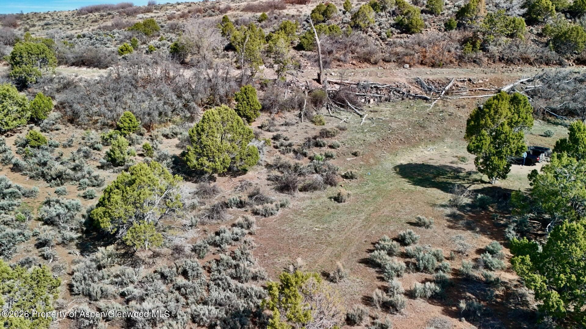 Tbd Spring Park Mesa, Carbondale, CO 81623 - Photo 6