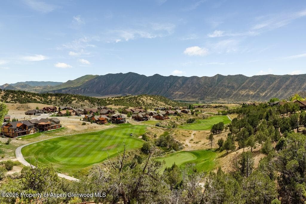 367 Faas Ranch Road, New Castle, CO 81647 - Photo 37