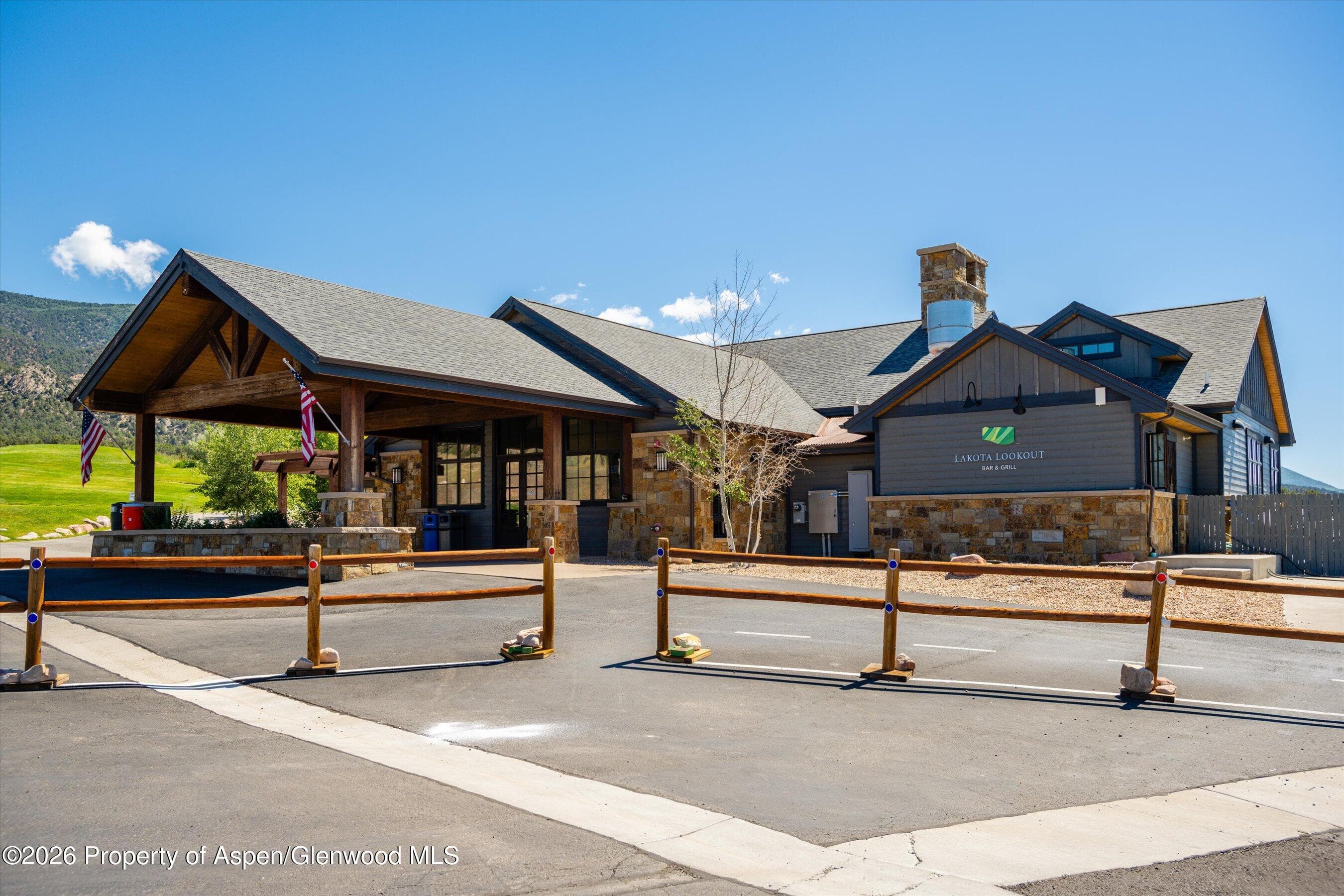 367 Faas Ranch Road, New Castle, CO 81647 - Photo 38