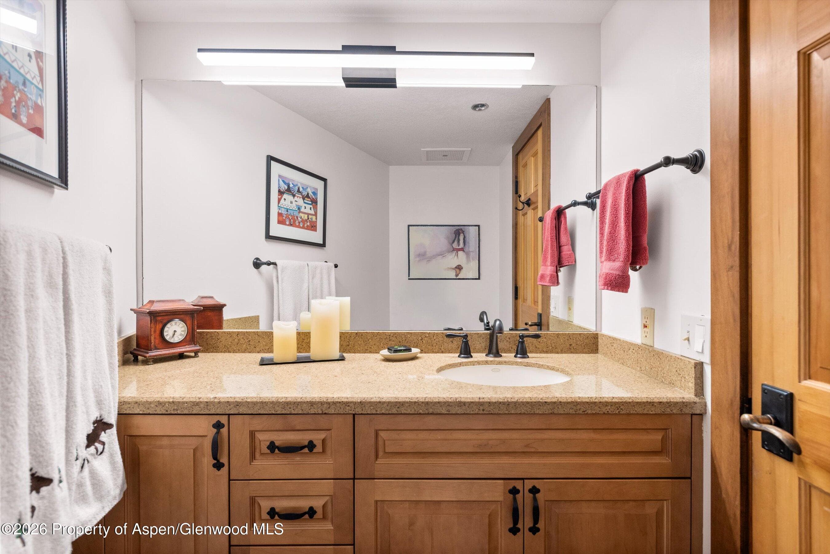 425 Wood Road 44, Snowmass Village, CO 81615 - Photo 7