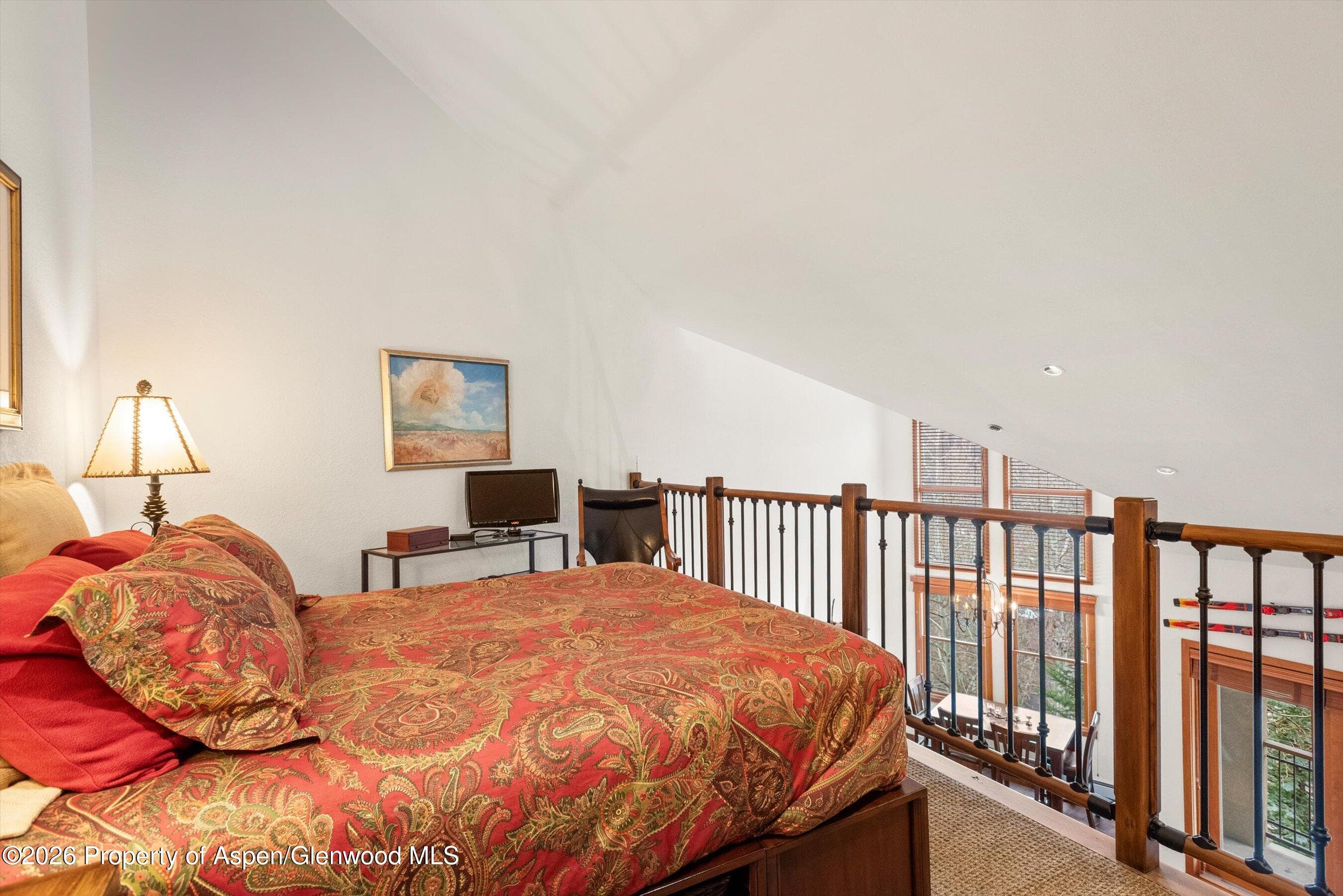 425 Wood Road 44, Snowmass Village, CO 81615 - Photo 11