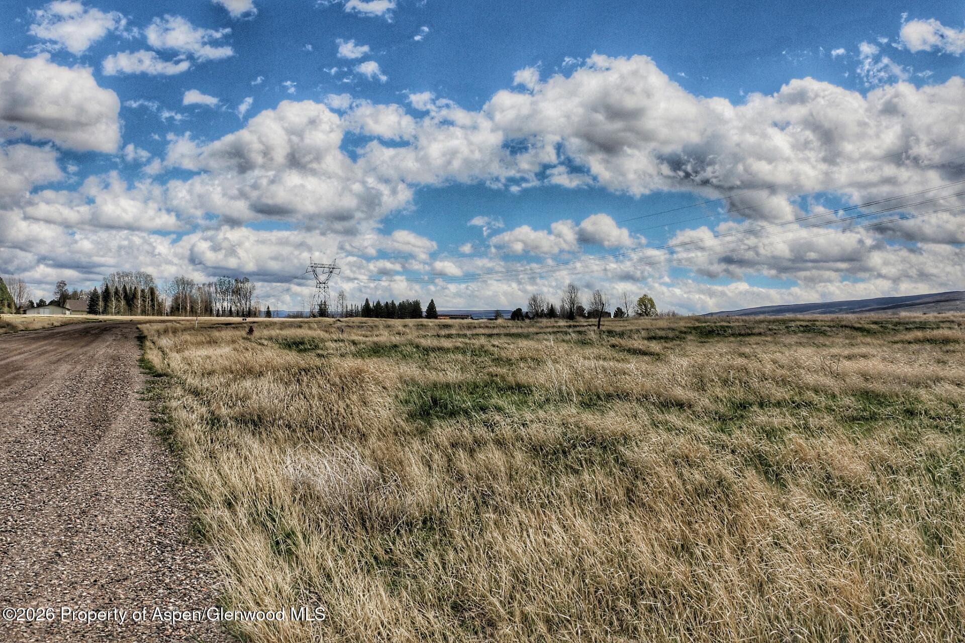 1030 White River Road, Meeker, CO 81641 - Photo 4