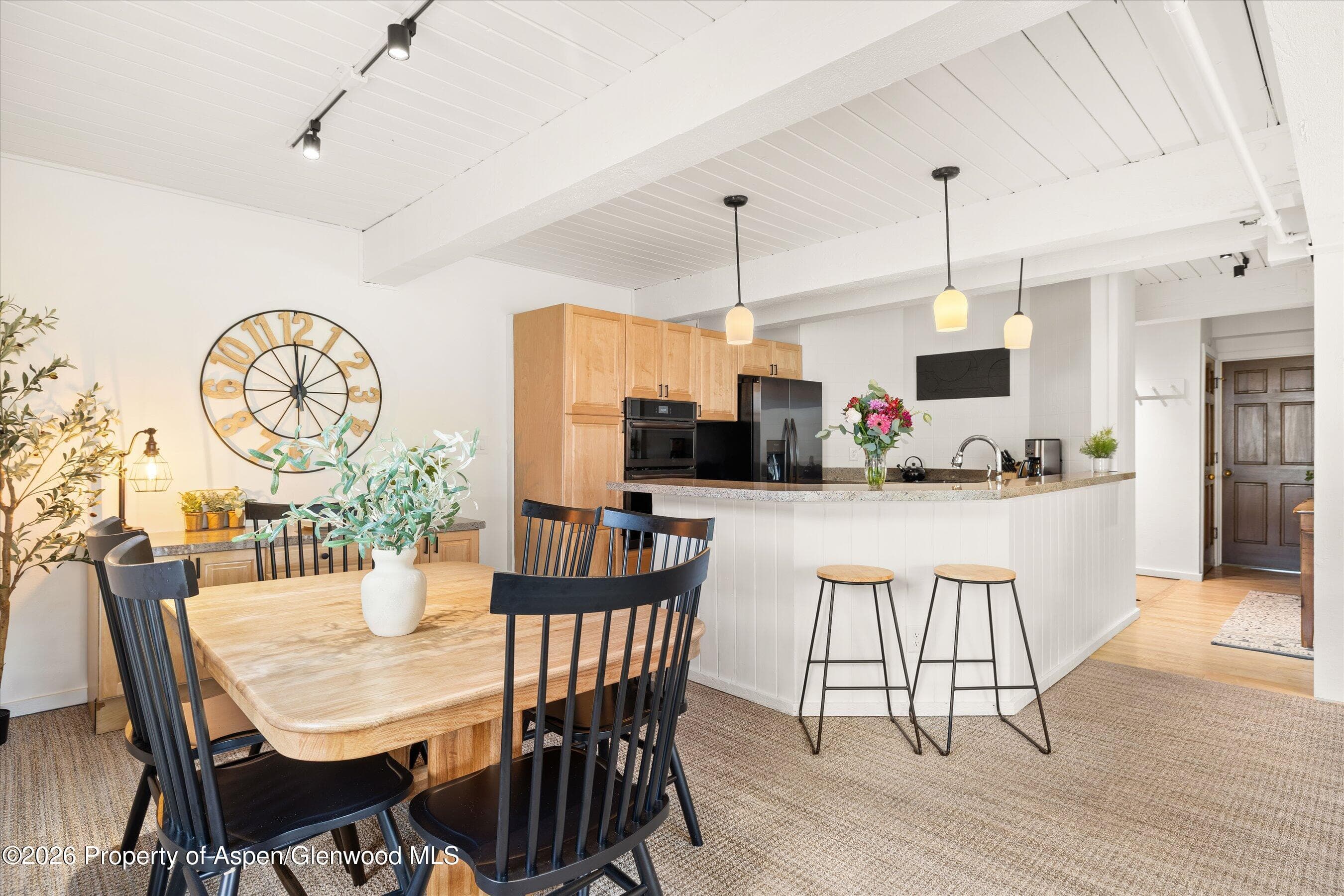 360 Wood Road 209, Snowmass Village, CO 81615 - Photo 6