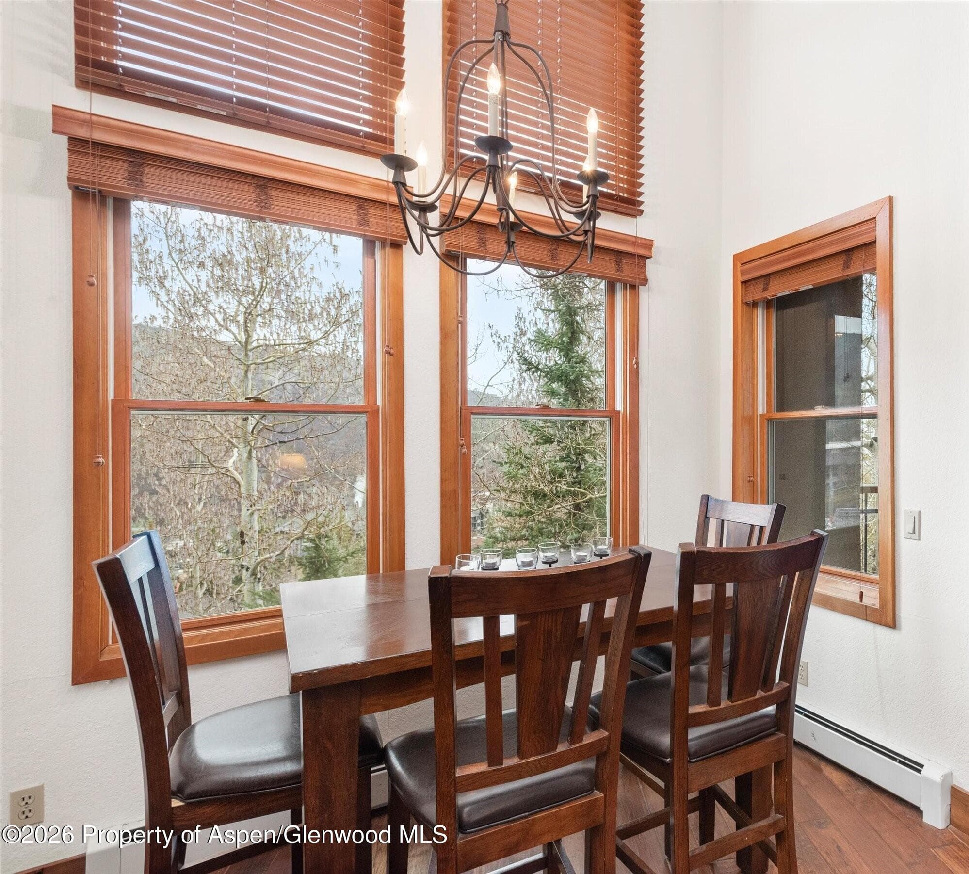 425 Wood Road 44, Snowmass Village, CO 81615 - Photo 5