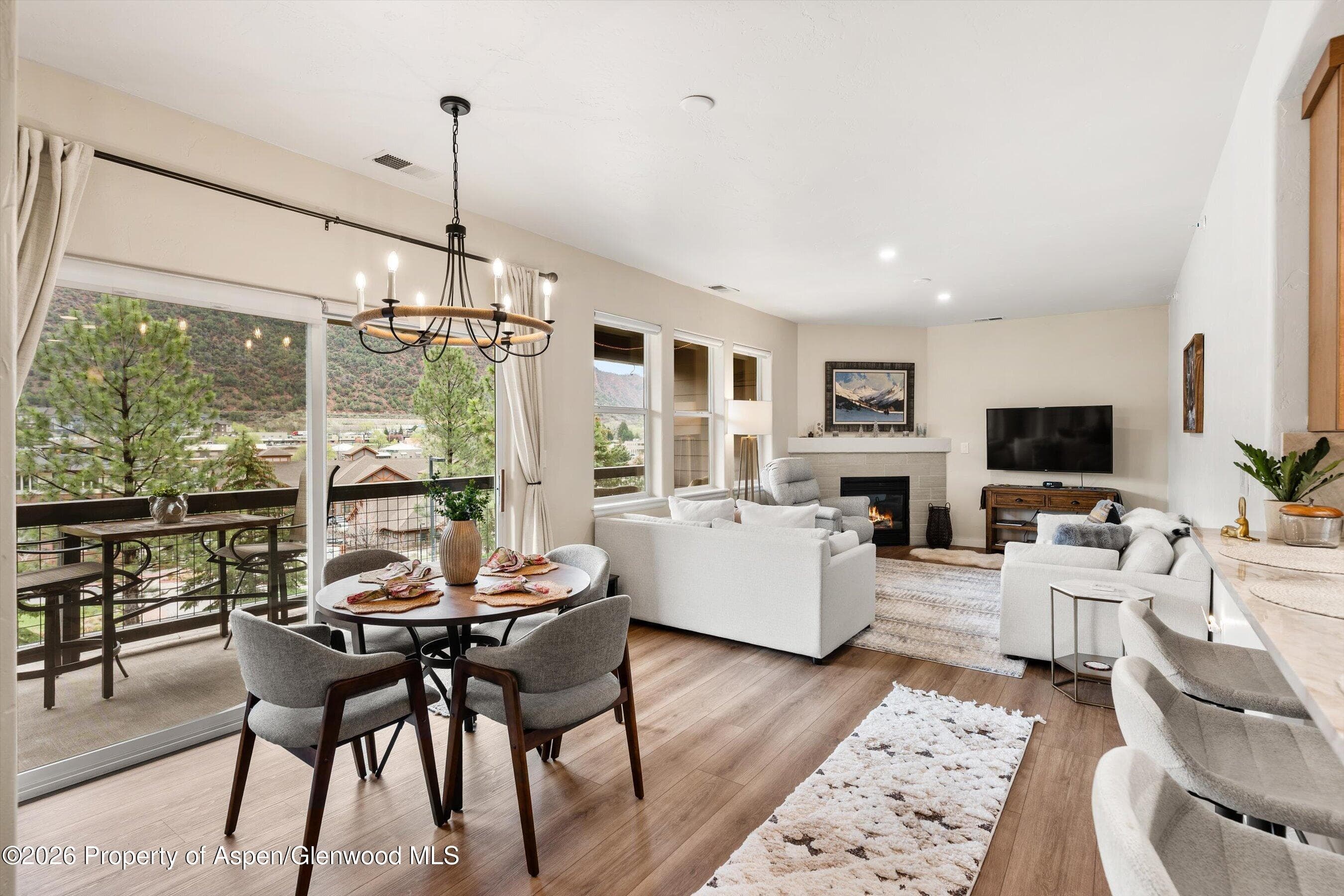 2701 Midland Avenue #425, Glenwood Springs, CO 81601 - Photo 6