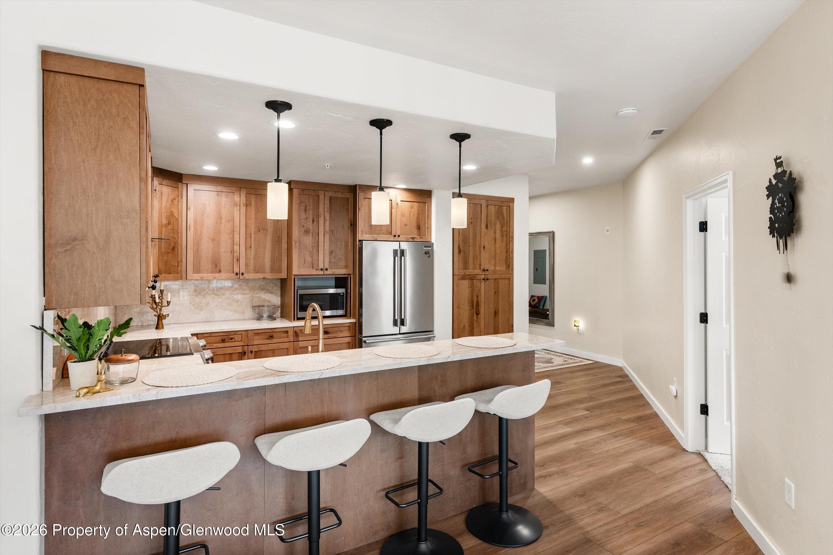 2701 Midland Avenue #425, Glenwood Springs, CO 81601 - Photo 5