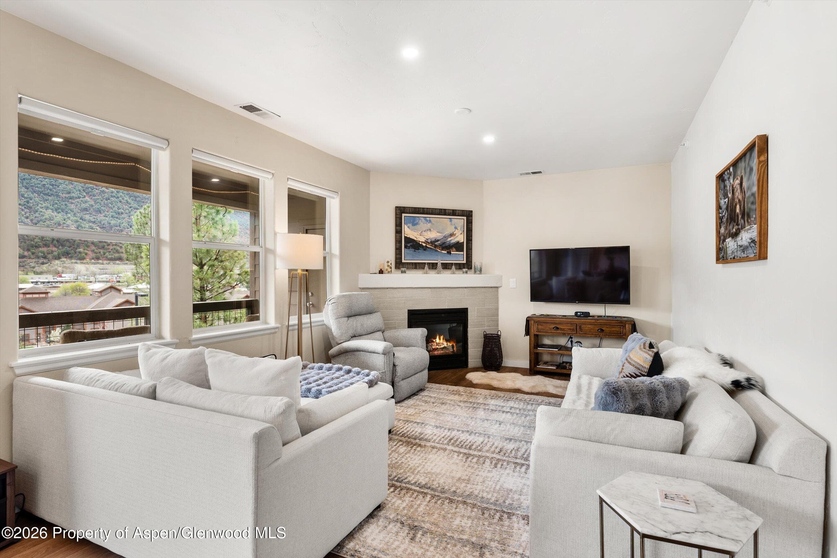 2701 Midland Avenue #425, Glenwood Springs, CO 81601 - Photo 8