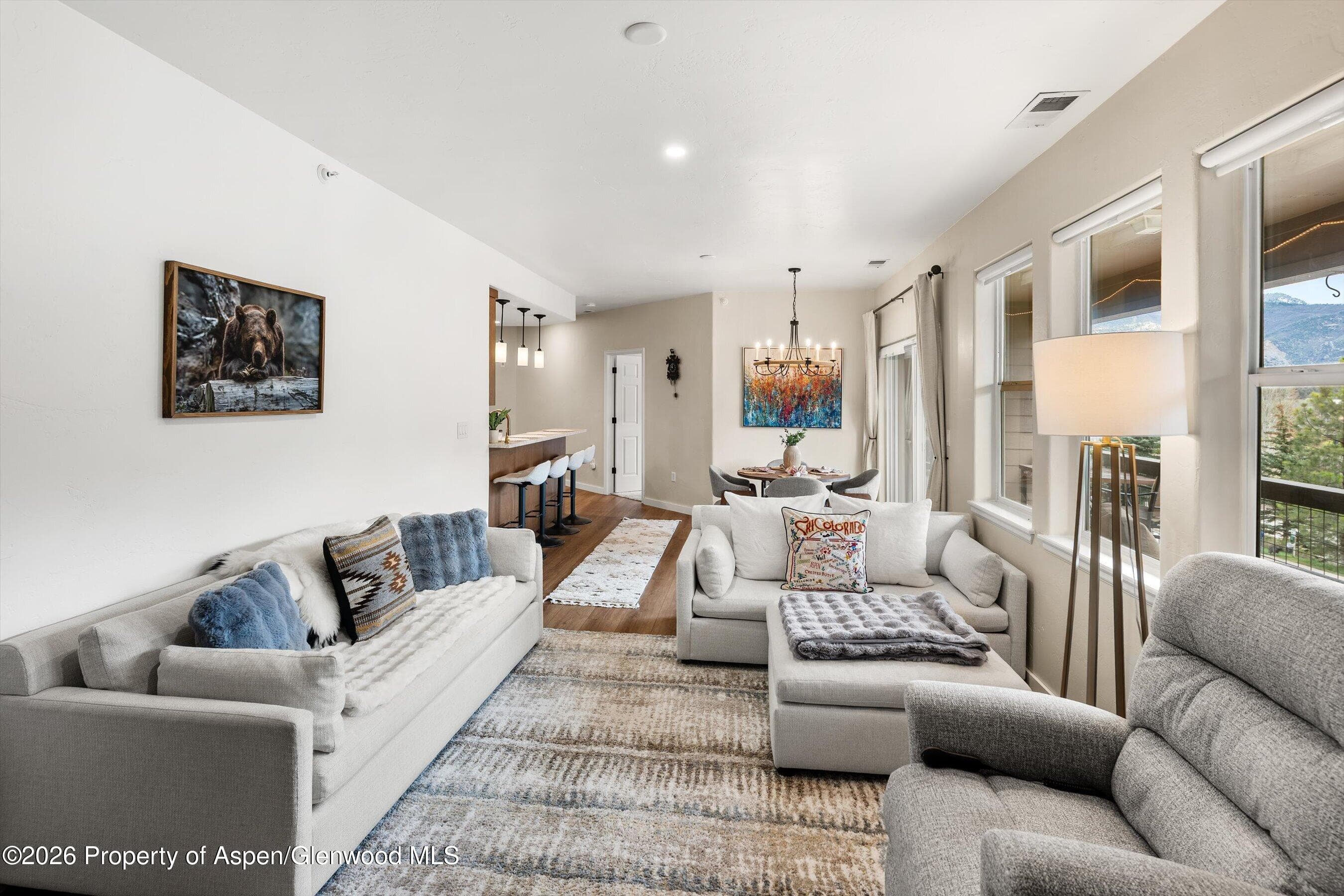 2701 Midland Avenue #425, Glenwood Springs, CO 81601 - Photo 10
