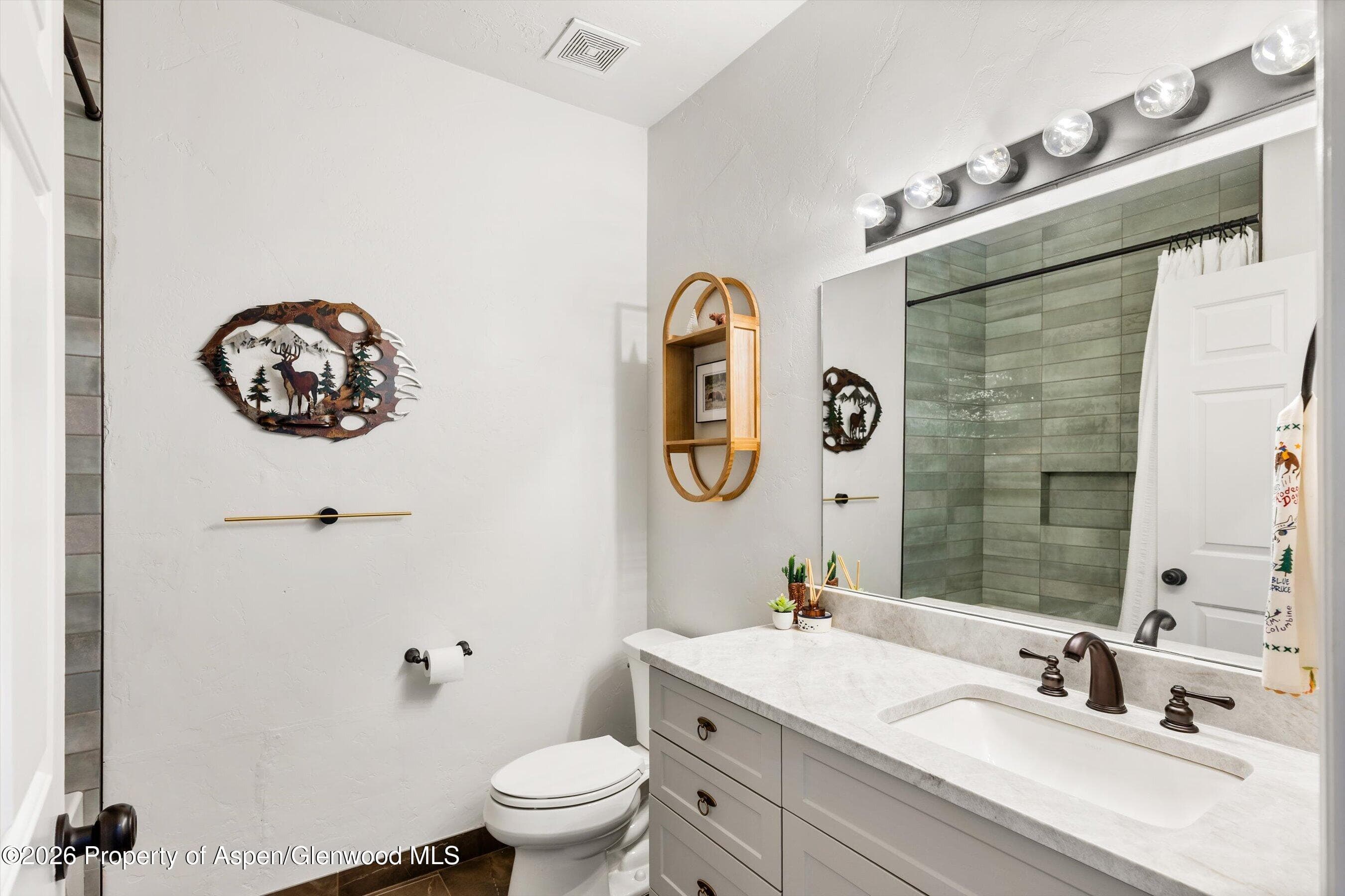 2701 Midland Avenue #425, Glenwood Springs, CO 81601 - Photo 16