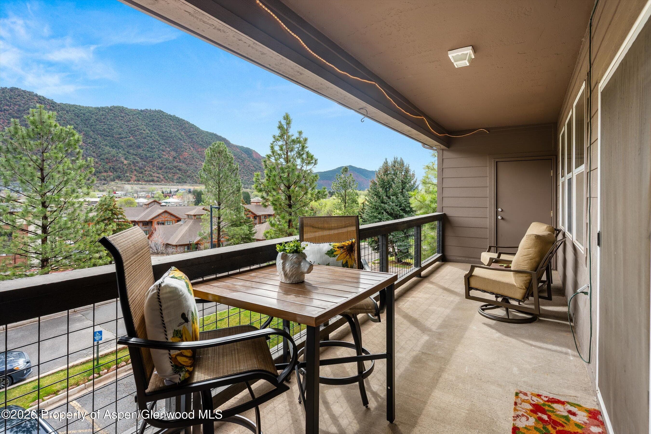 2701 Midland Avenue #425, Glenwood Springs, CO 81601 - Photo 18
