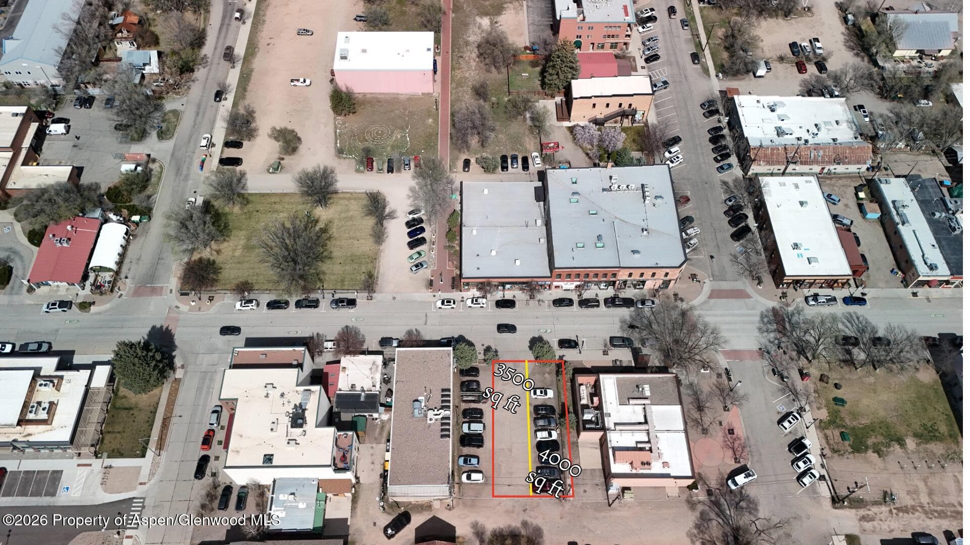 0 Main Street, Carbondale, CO 81623 - Photo 2