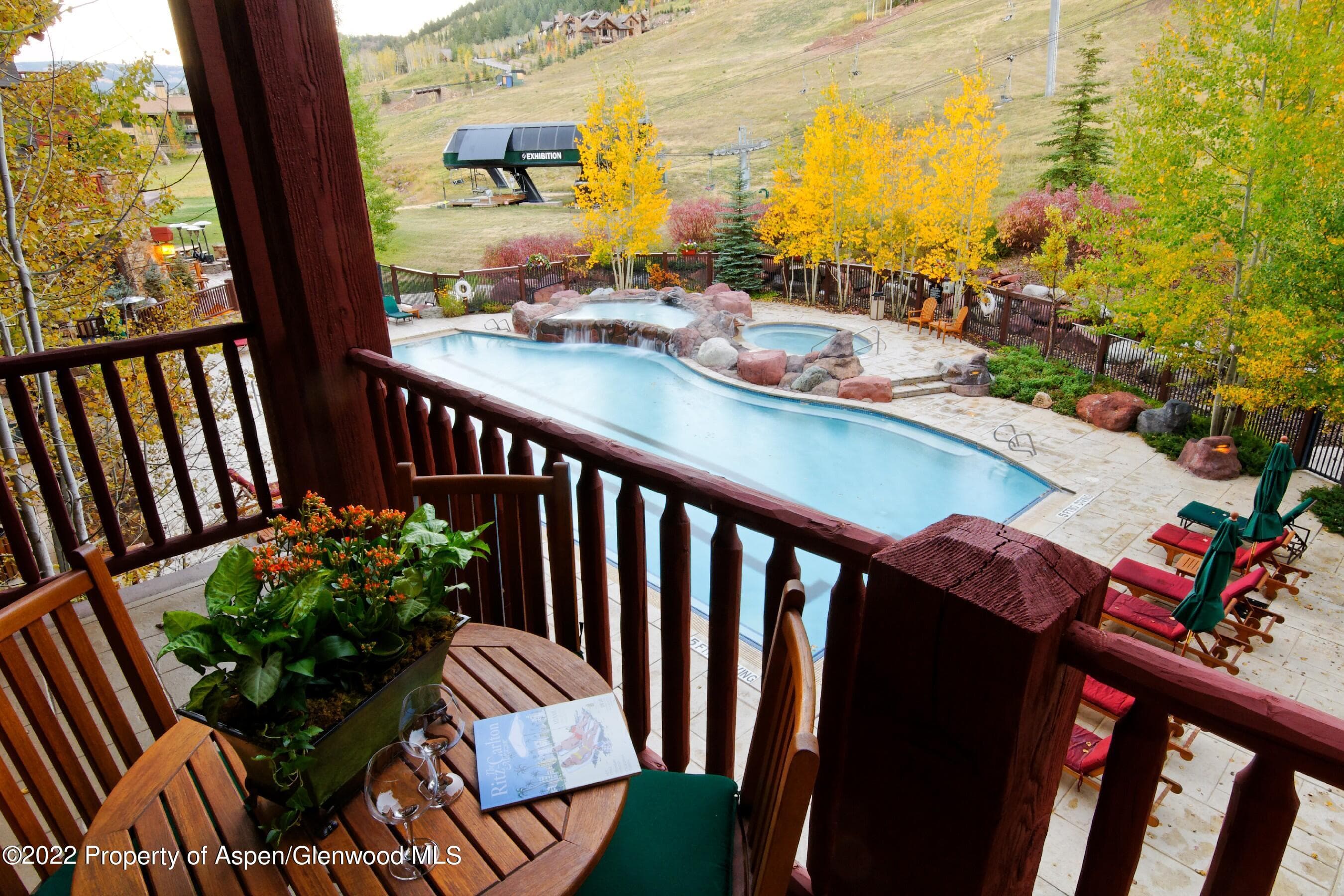 0075 Prospector Road Unit 8204 Winter Interest #5, Aspen, CO 81611 - Photo 7