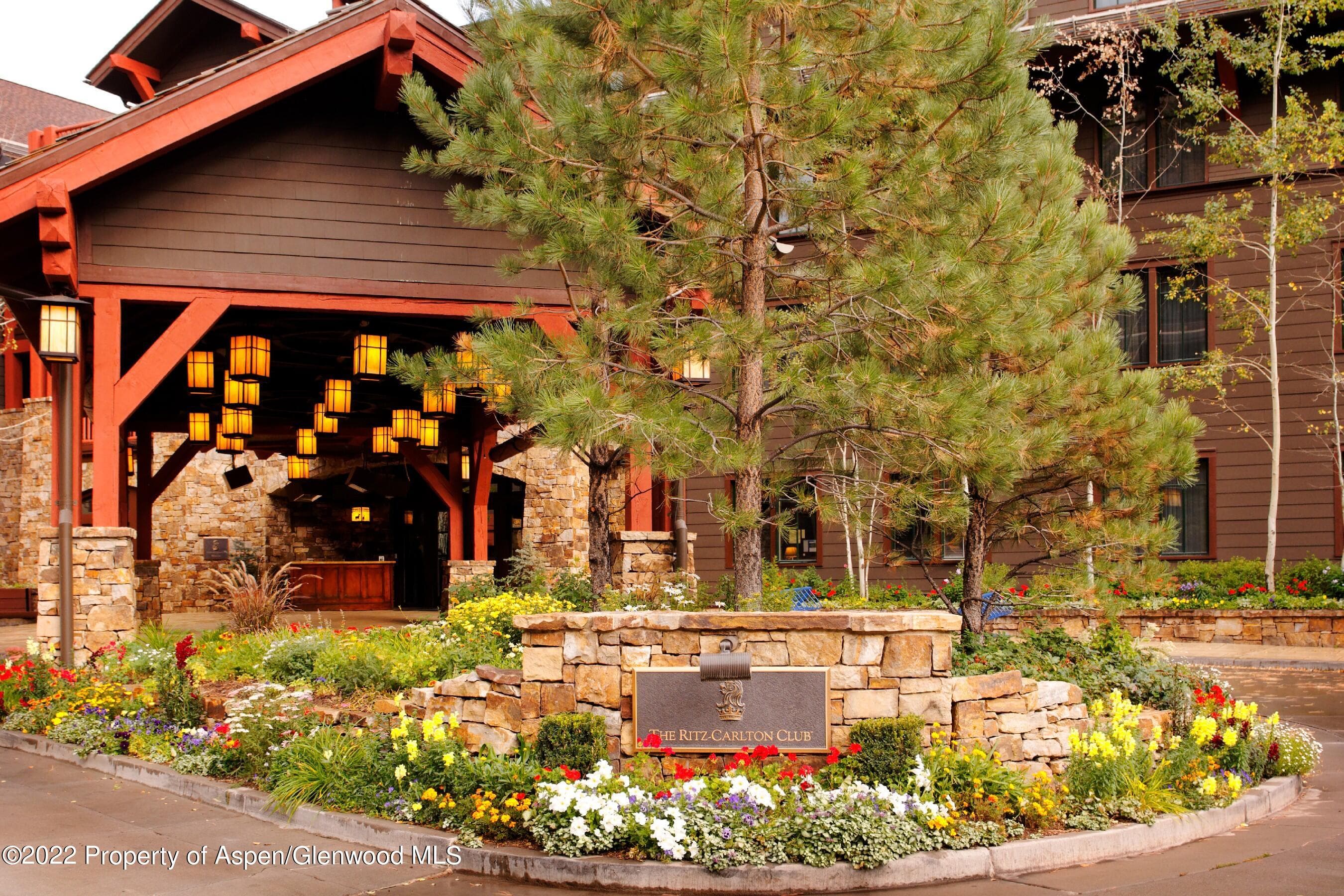 0075 Prospector Road Unit 8204 Winter Interest #5, Aspen, CO 81611 - Photo 24