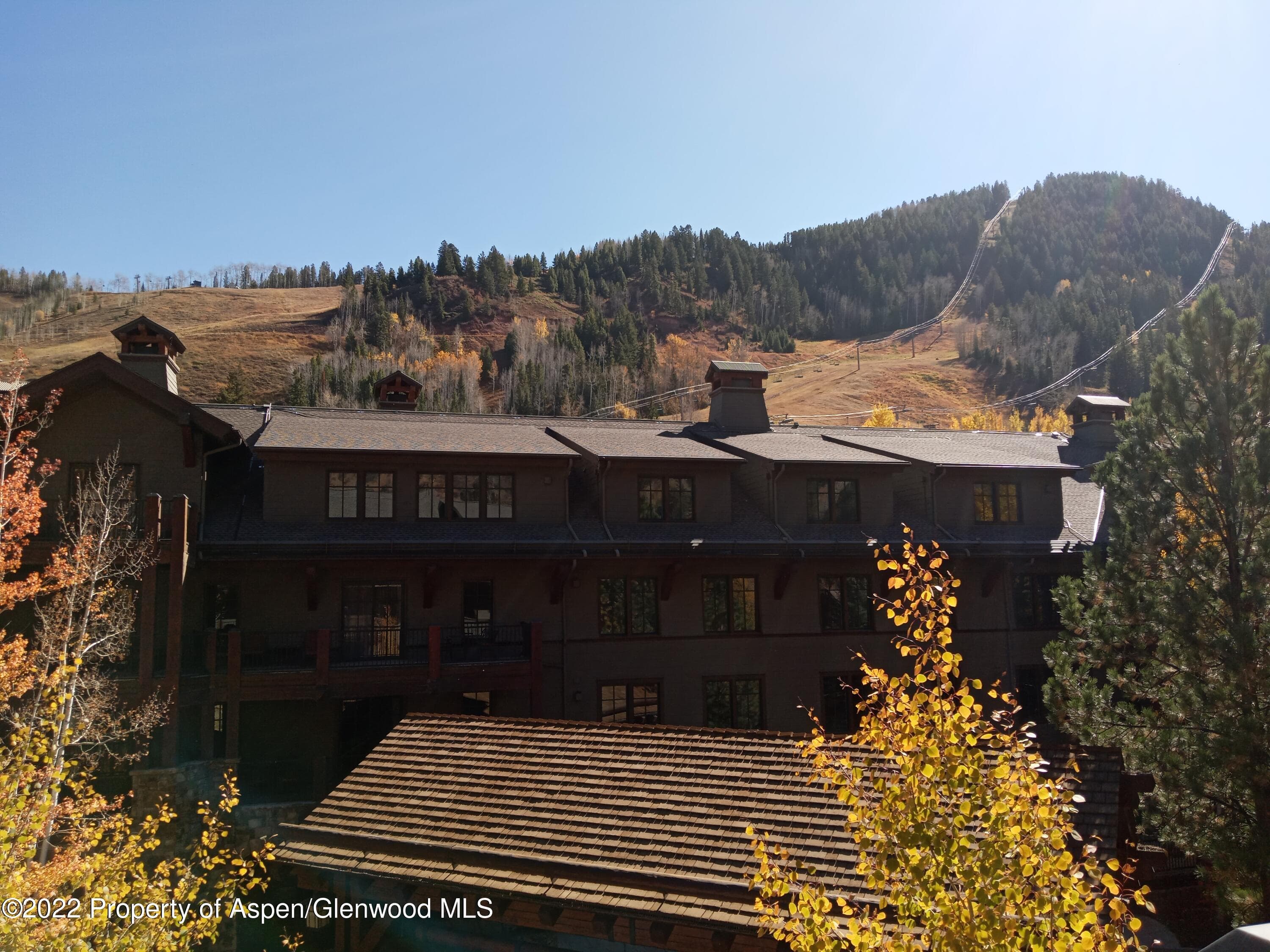 0075 Prospector Road Unit 8204 Winter Interest #5, Aspen, CO 81611 - Photo 26