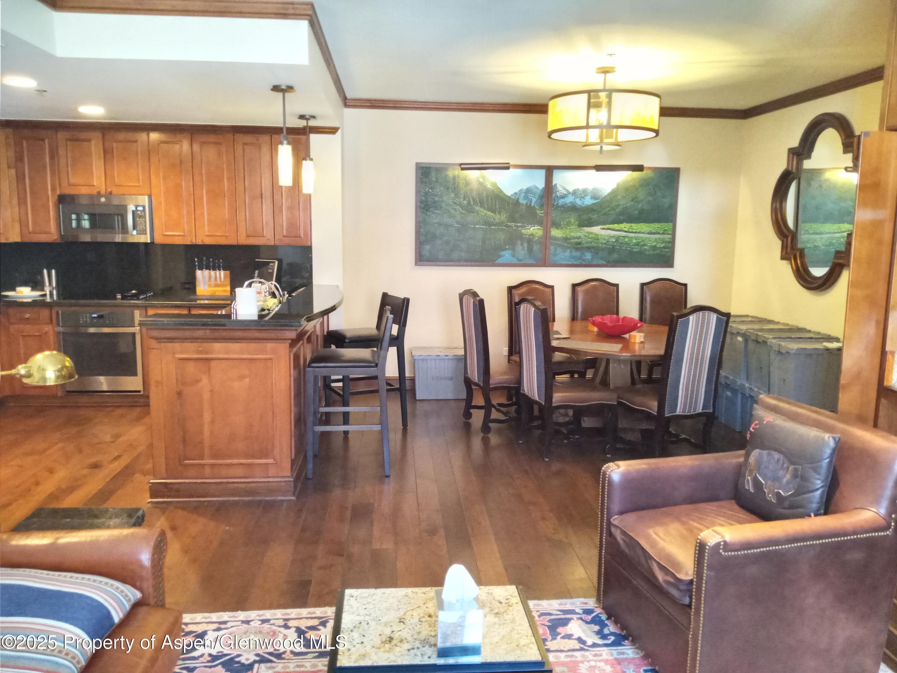 0075 Prospector Road Unit 8204 Winter Interest #5, Aspen, CO 81611 - Photo 31