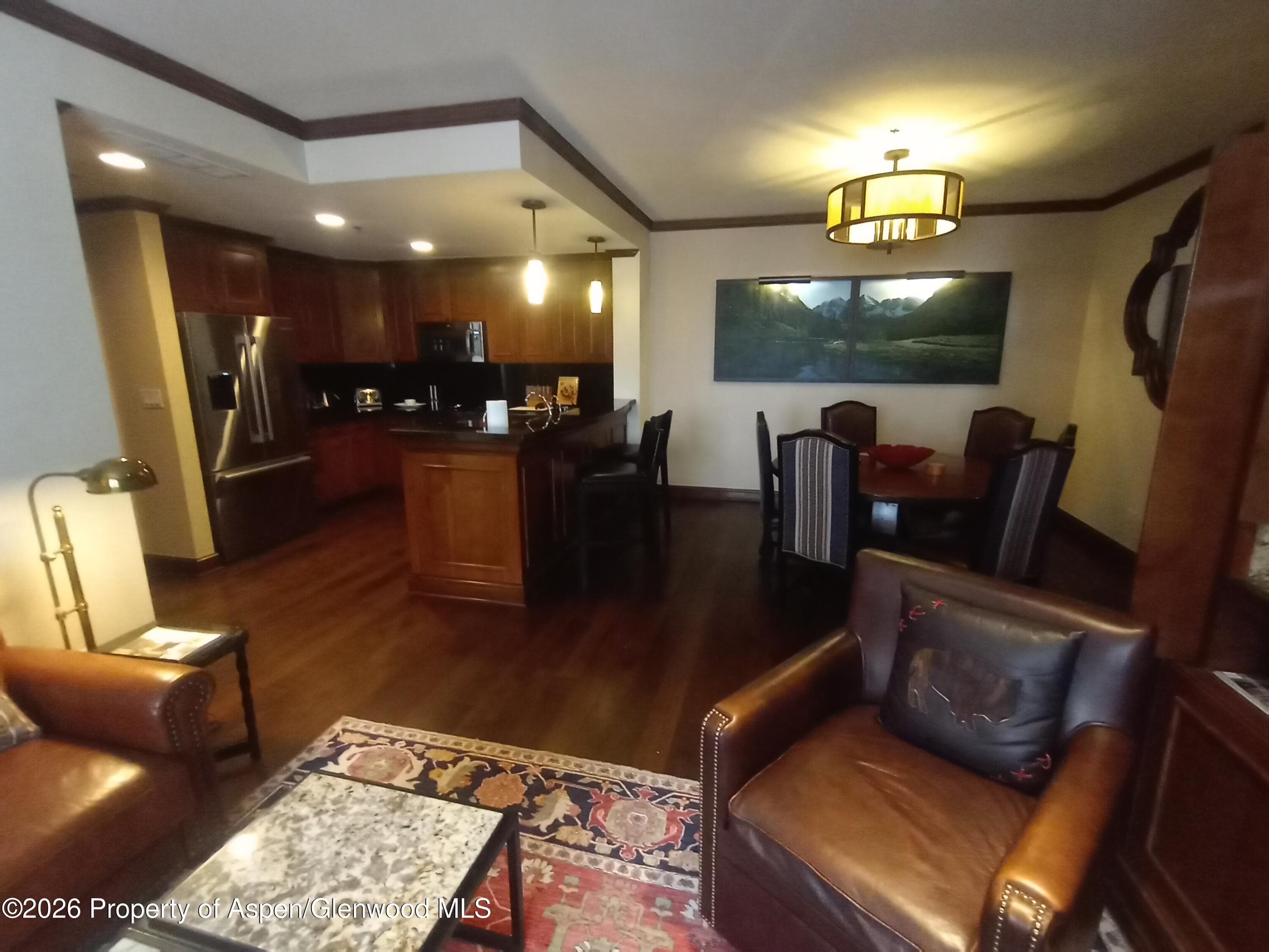 0075 Prospector Road Unit 8204 Winter Interest #5, Aspen, CO 81611 - Photo 41