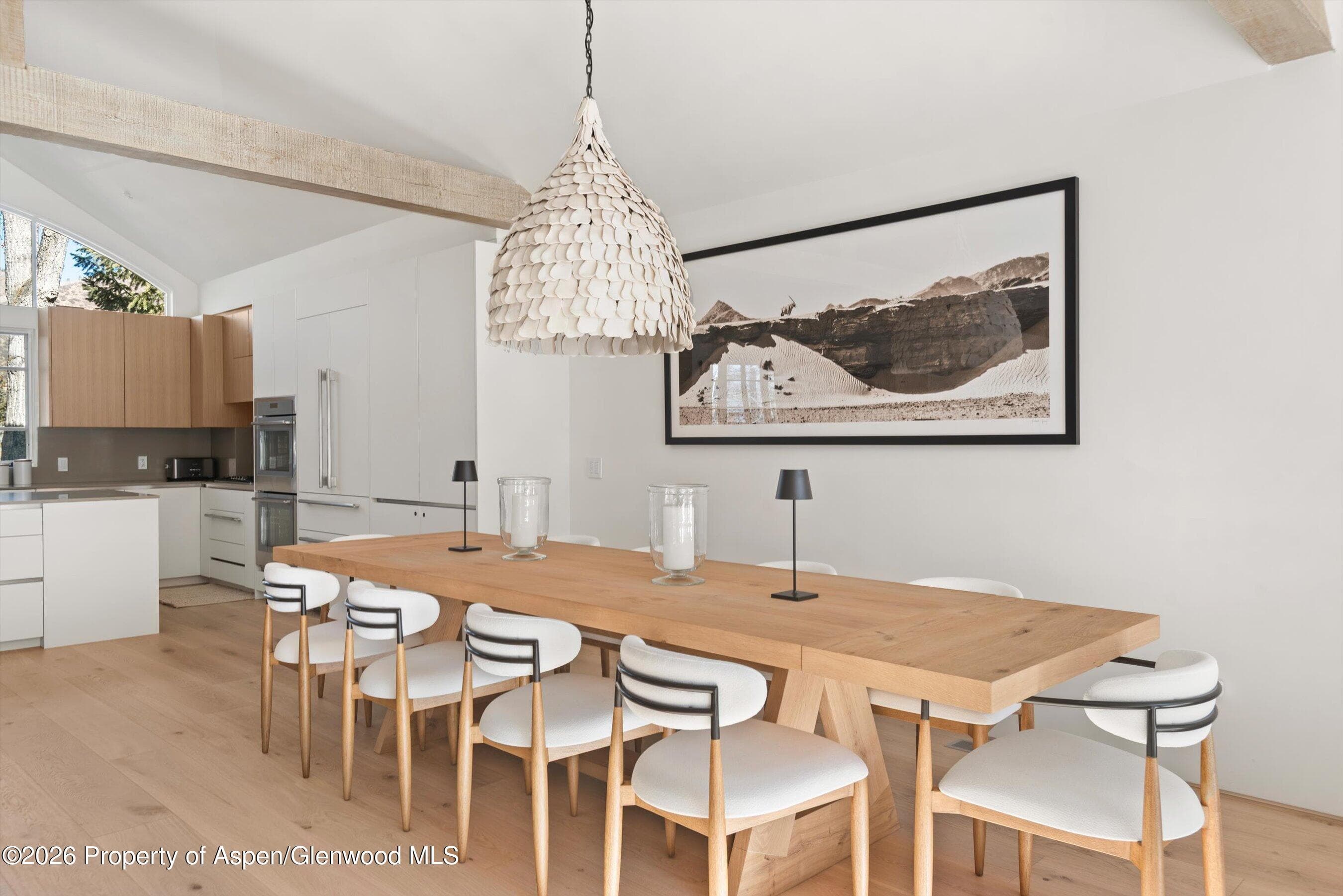 825 E Cooper Avenue, Aspen, CO 81611 - Photo 12