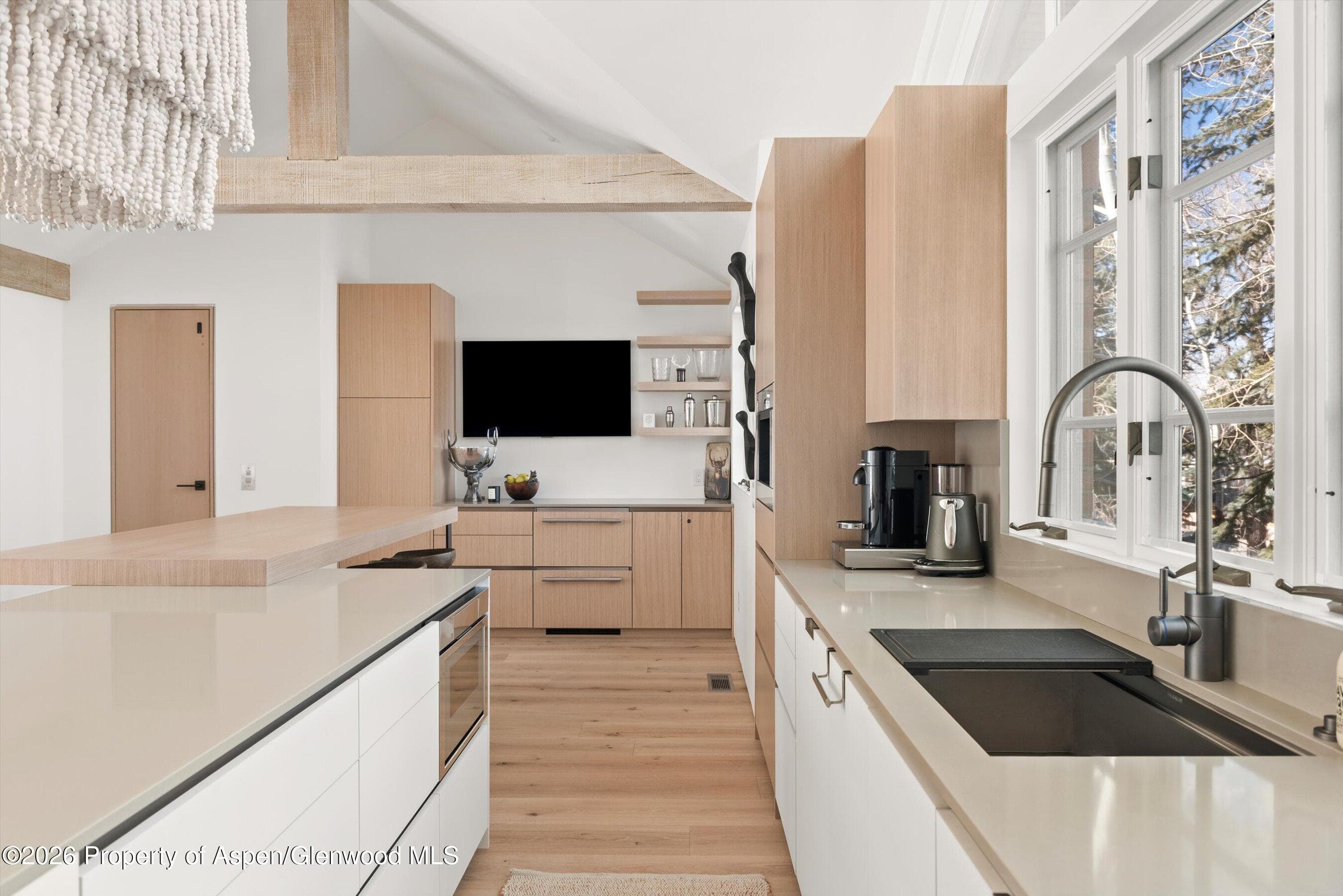 825 E Cooper Avenue, Aspen, CO 81611 - Photo 16