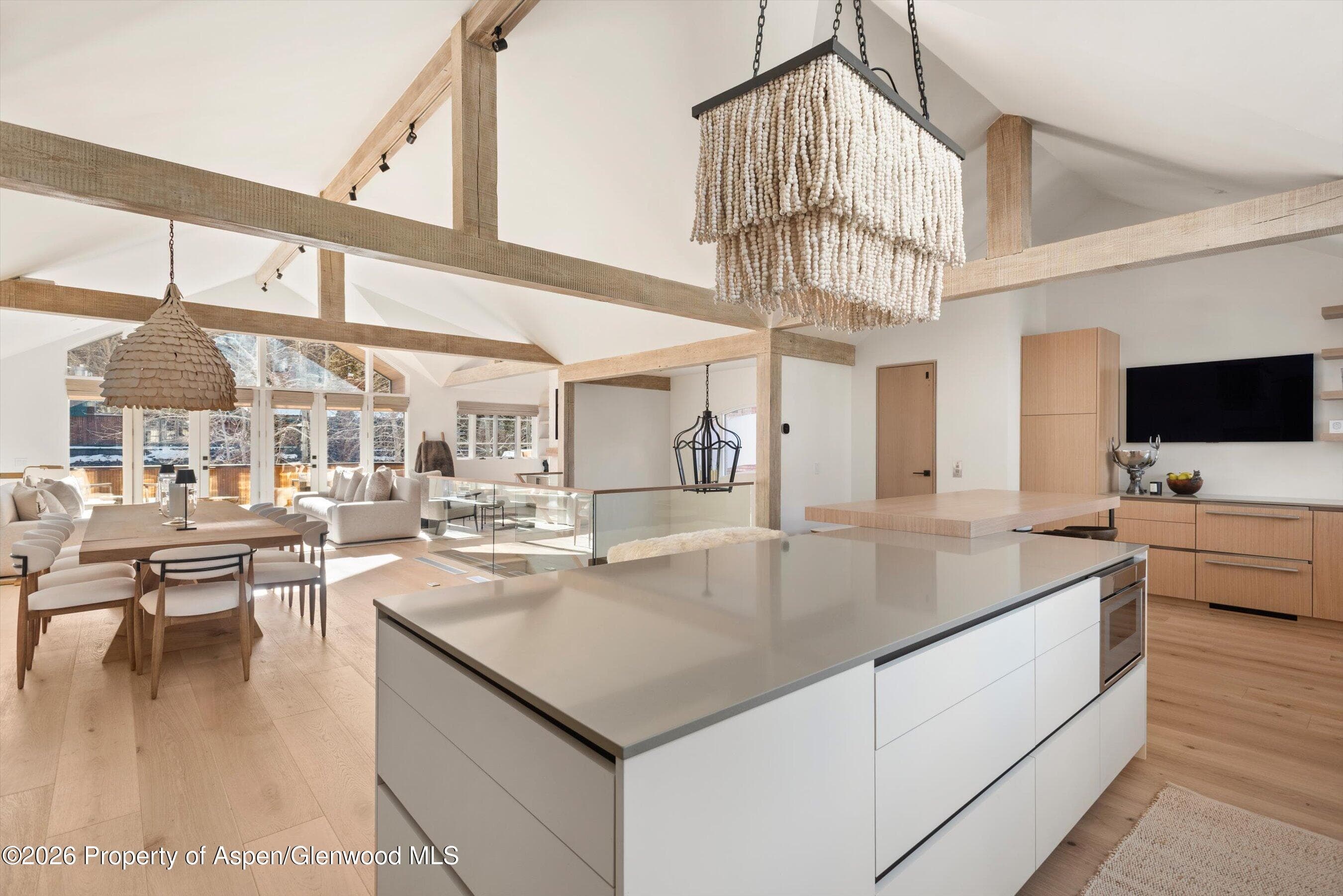 825 E Cooper Avenue, Aspen, CO 81611 - Photo 19