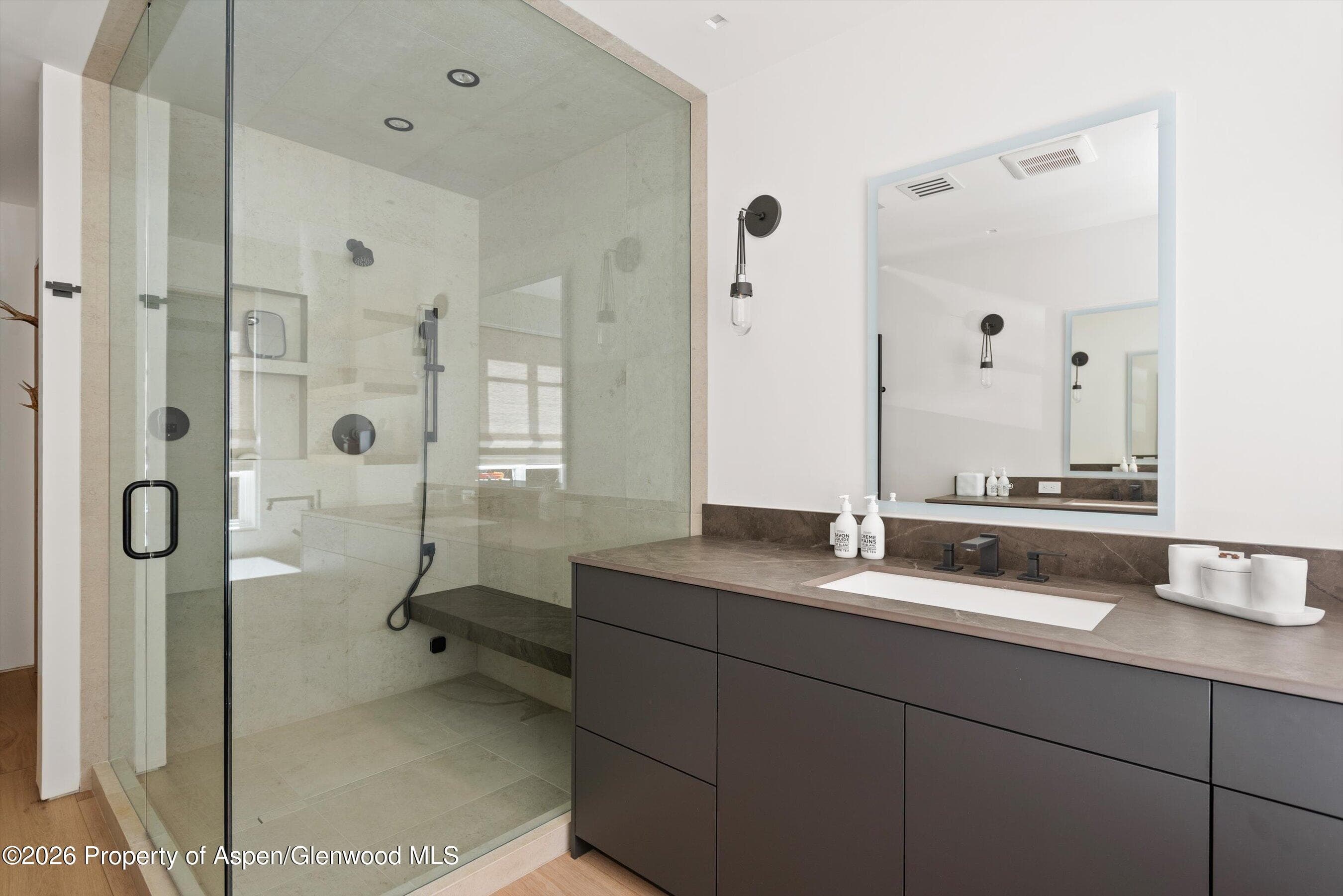 825 E Cooper Avenue, Aspen, CO 81611 - Photo 27