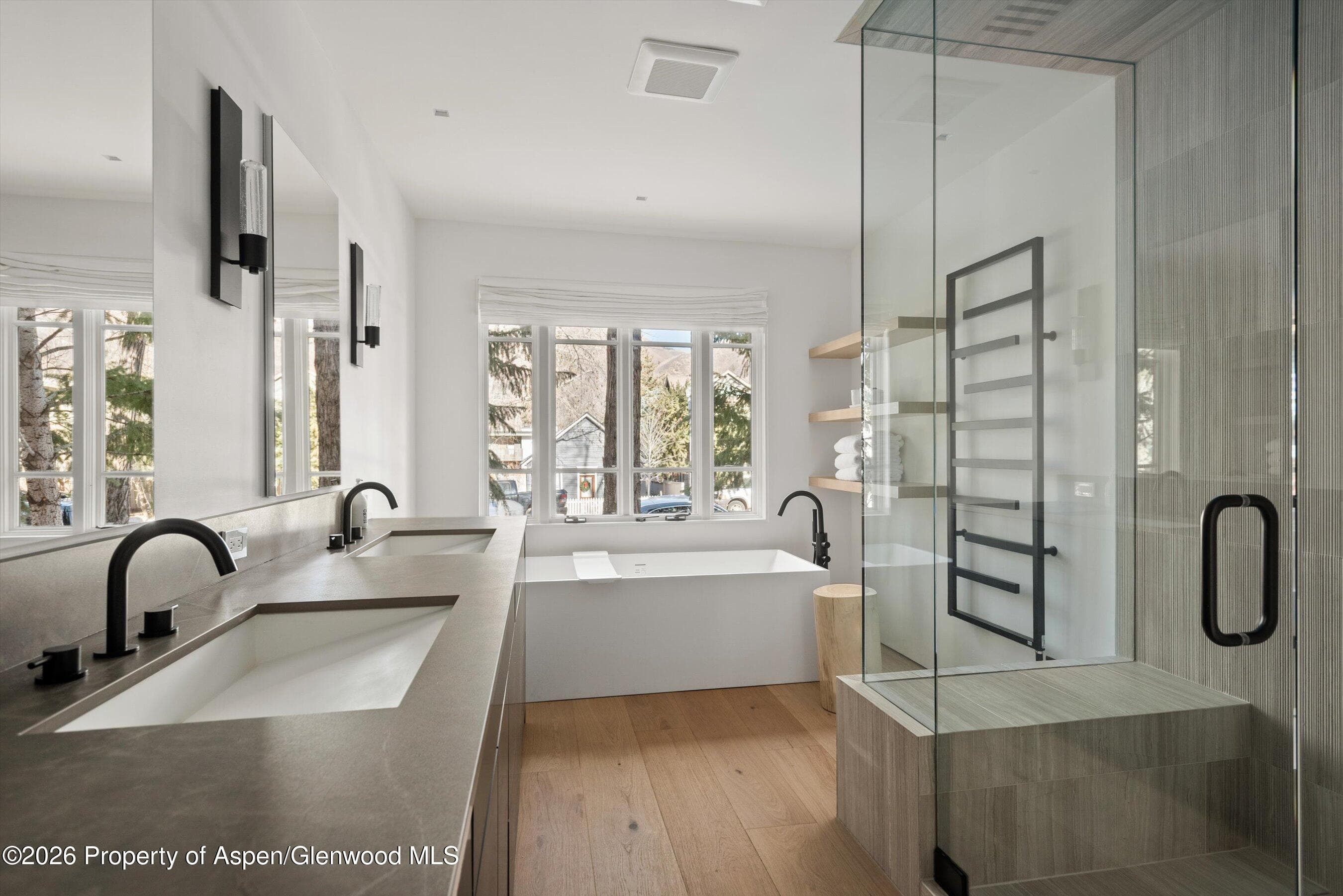 825 E Cooper Avenue, Aspen, CO 81611 - Photo 29
