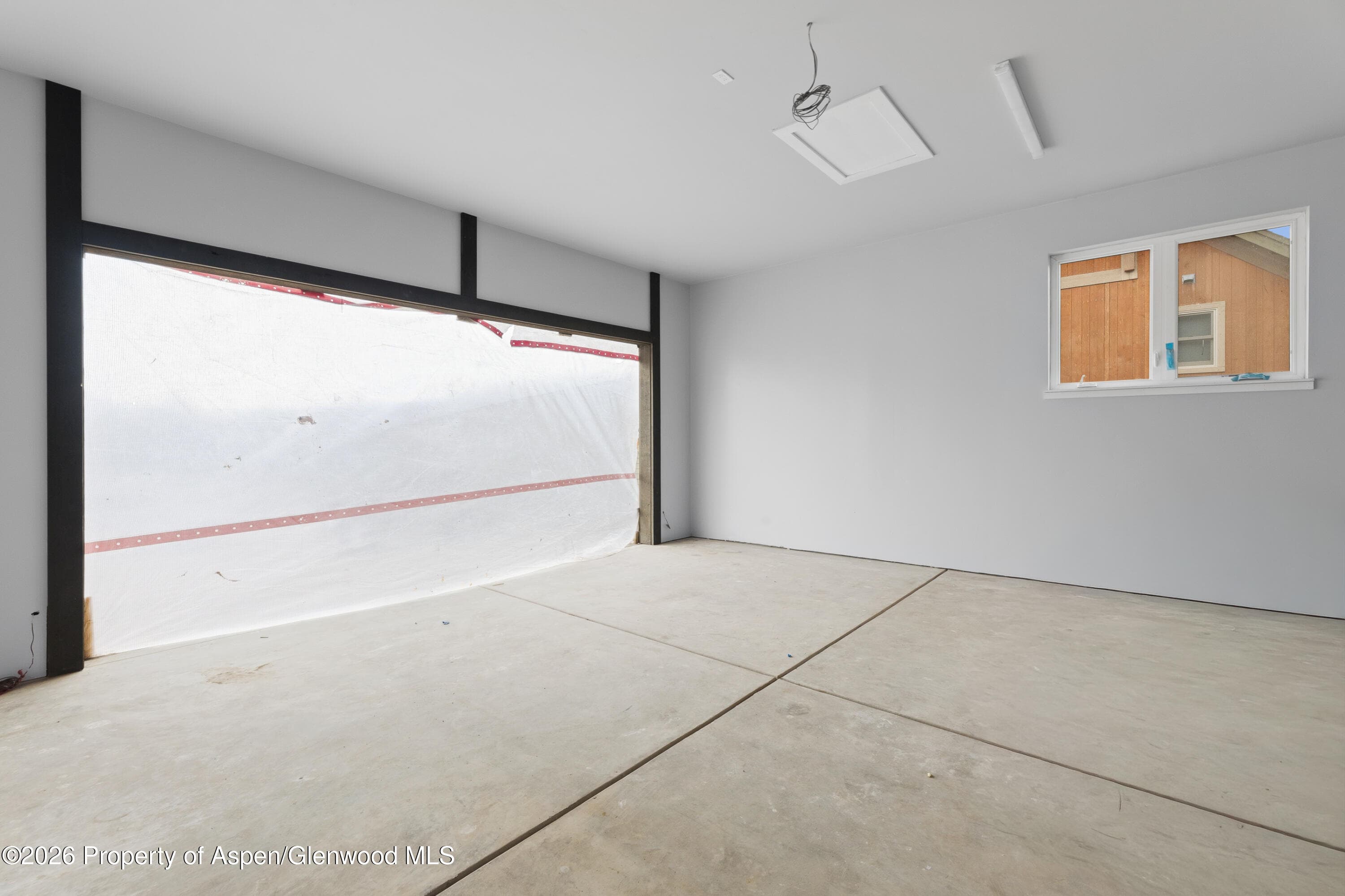 837 Ute Circle, New Castle, CO 81647 - Photo 27