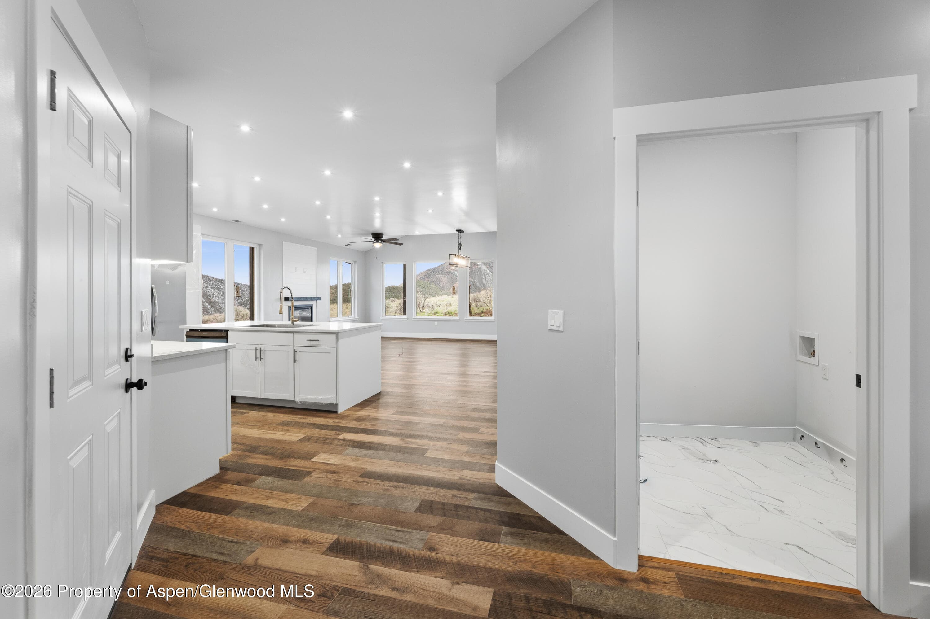 837 Ute Circle, New Castle, CO 81647 - Photo 30