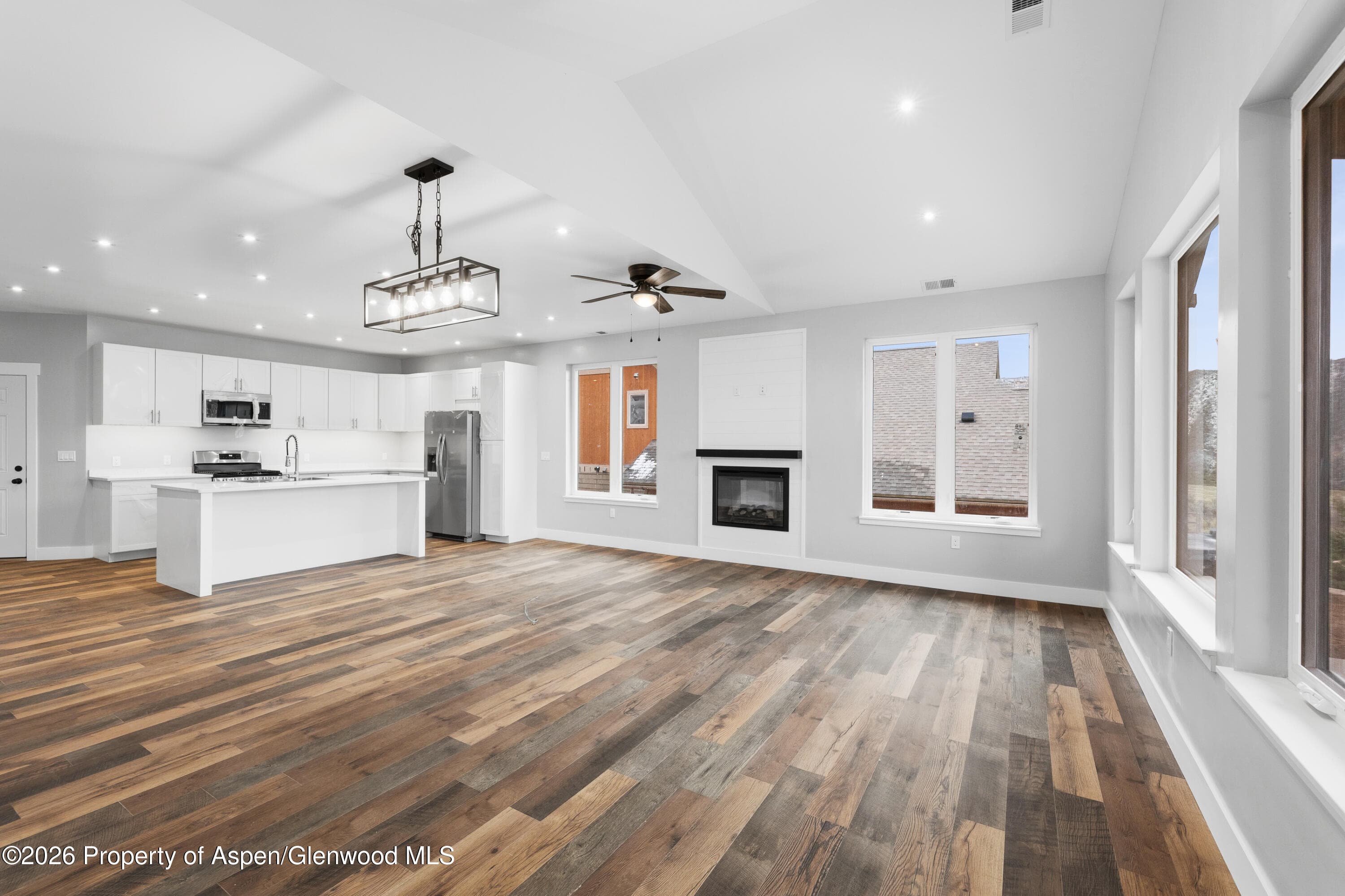 837 Ute Circle, New Castle, CO 81647 - Photo 15