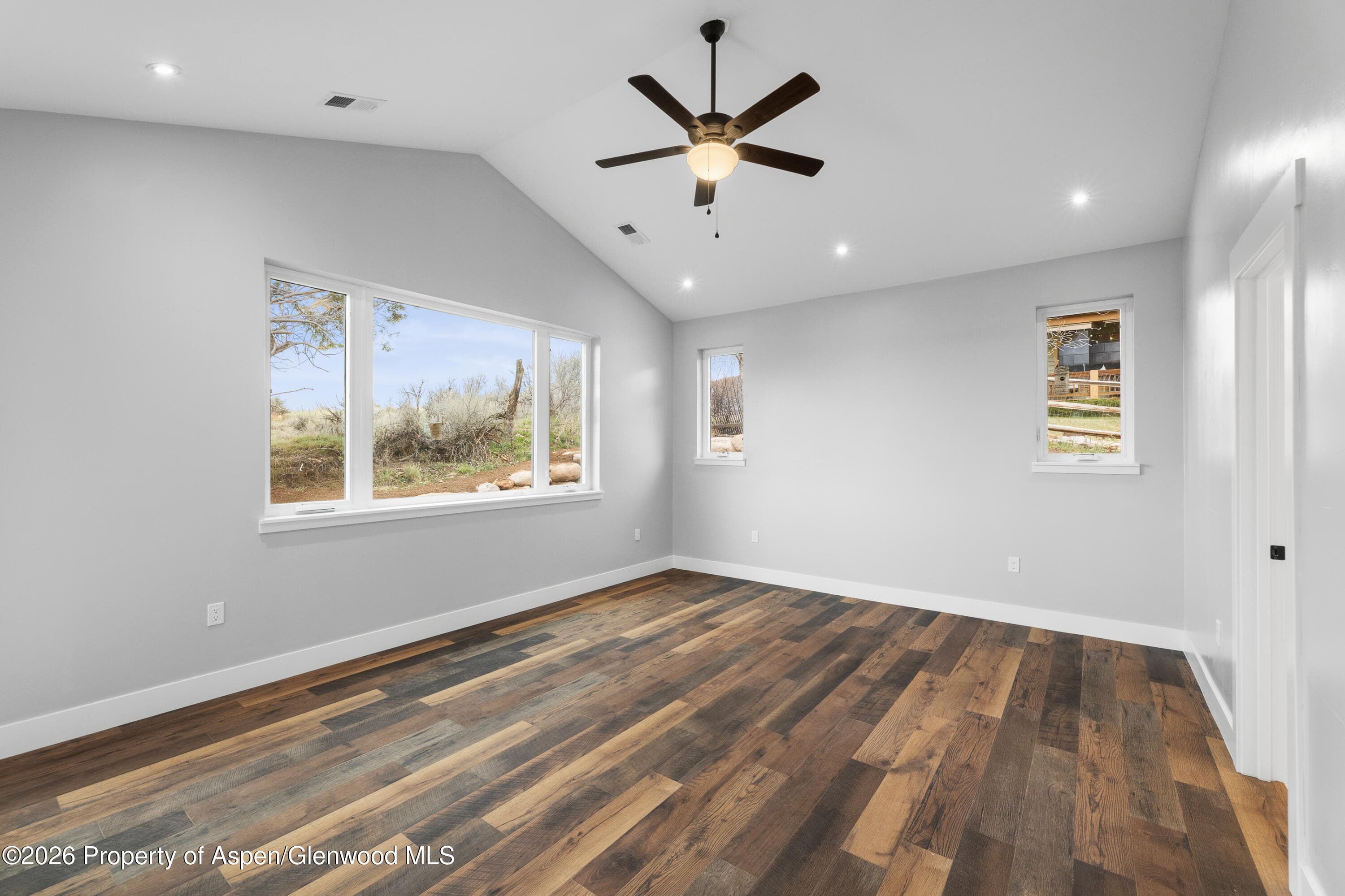 837 Ute Circle, New Castle, CO 81647 - Photo 17