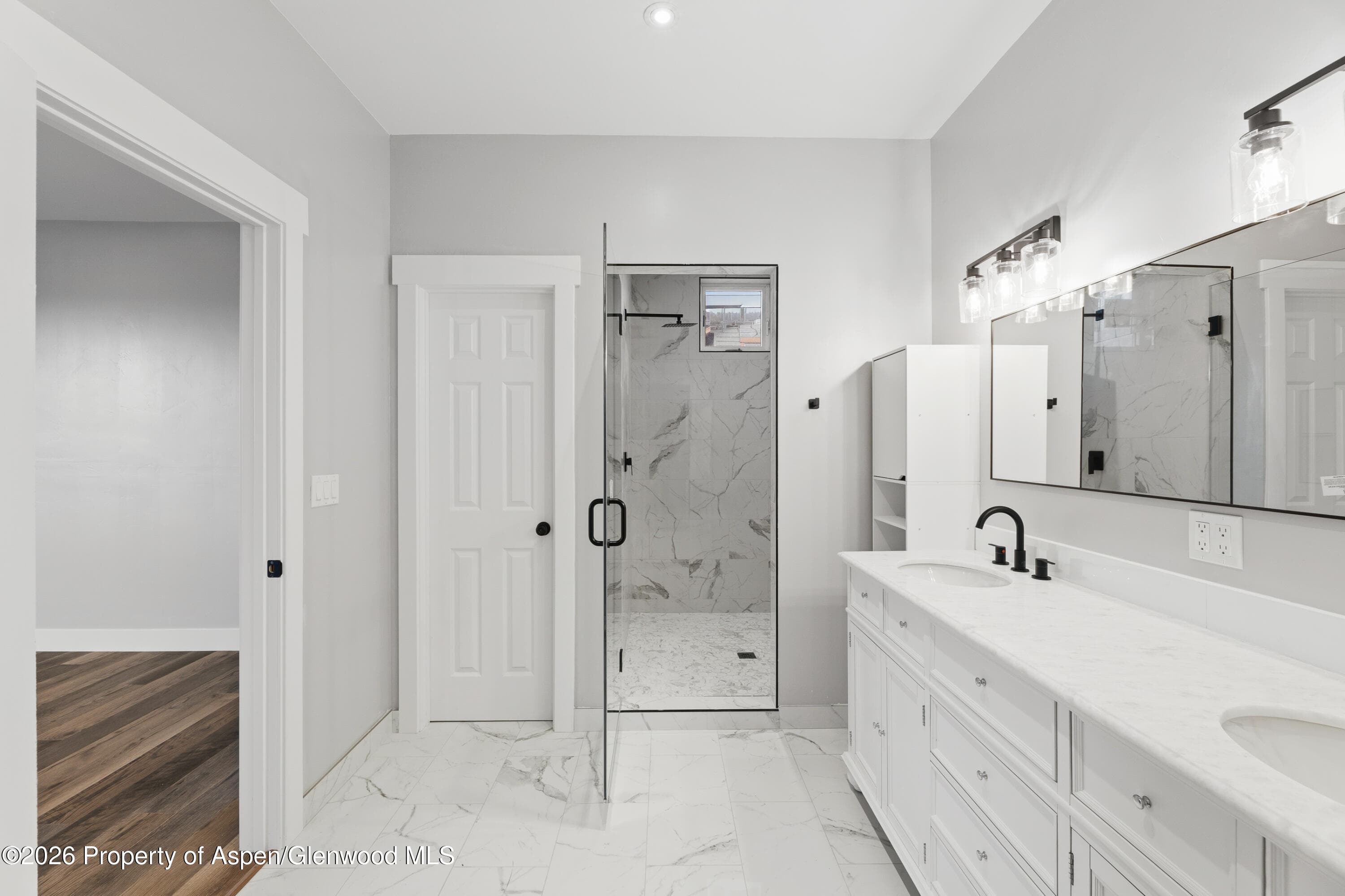 837 Ute Circle, New Castle, CO 81647 - Photo 19