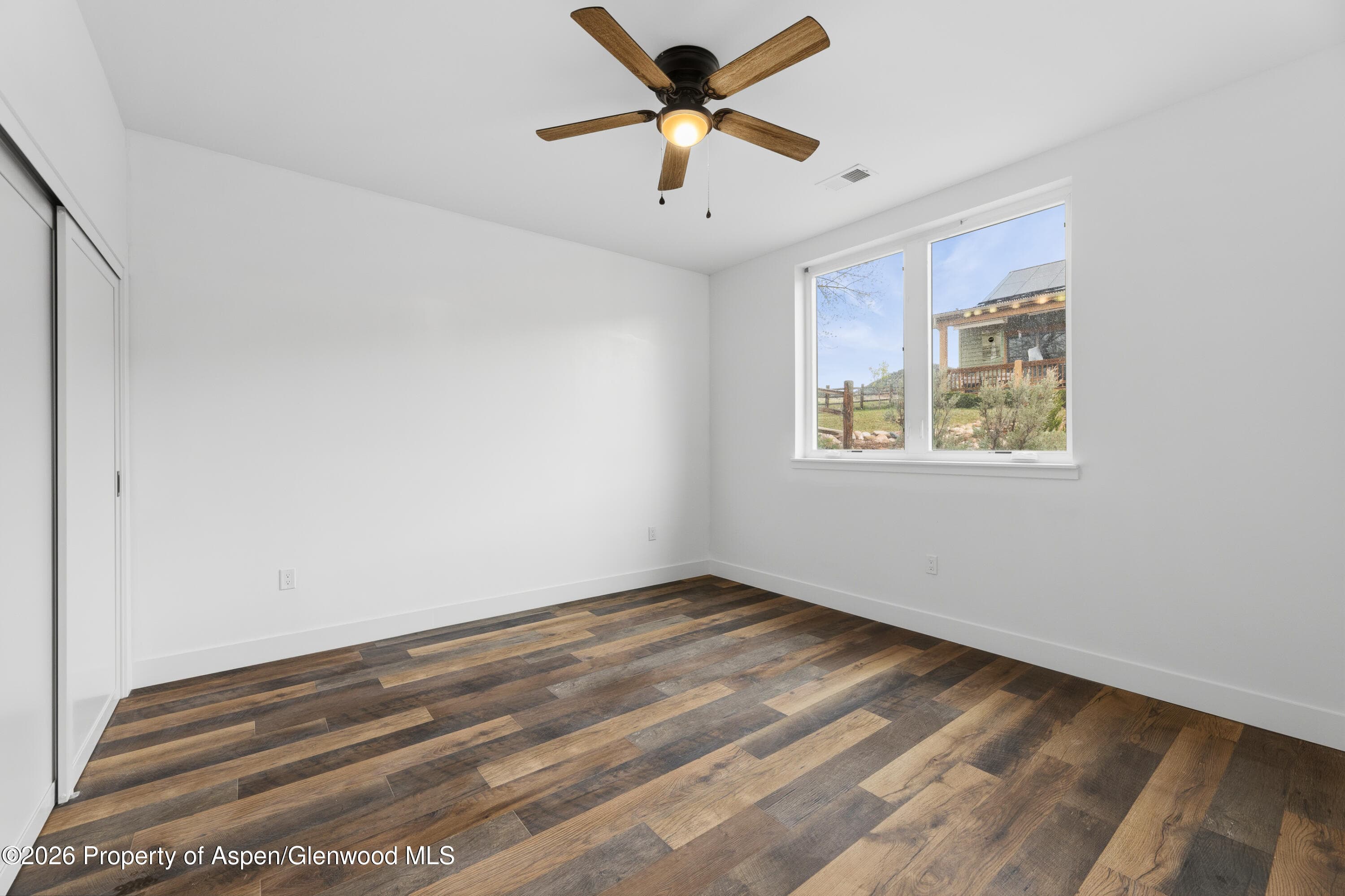 837 Ute Circle, New Castle, CO 81647 - Photo 23