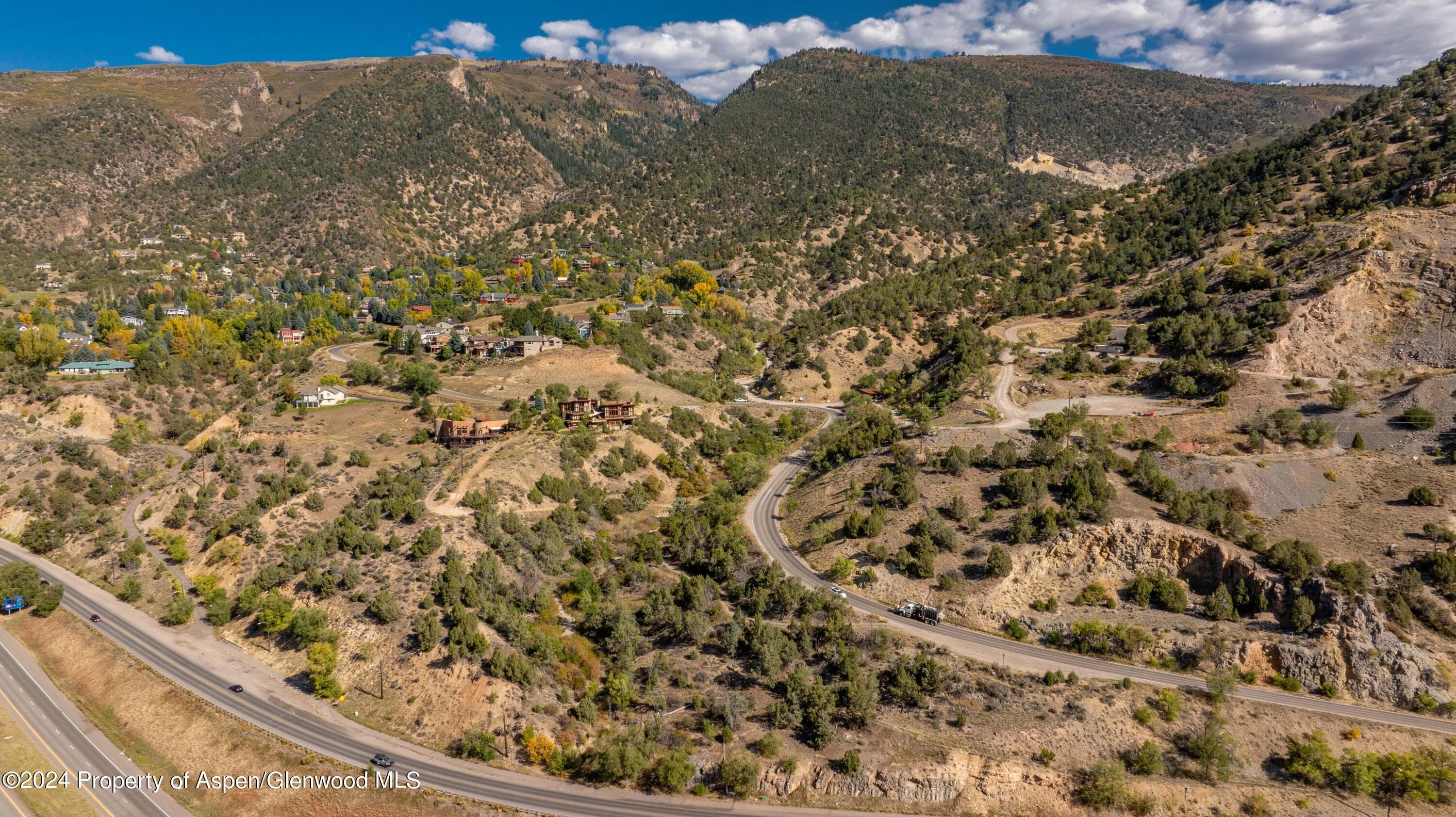 Tbd Traver Trail, Glenwood Springs, CO 81601 - Photo 7