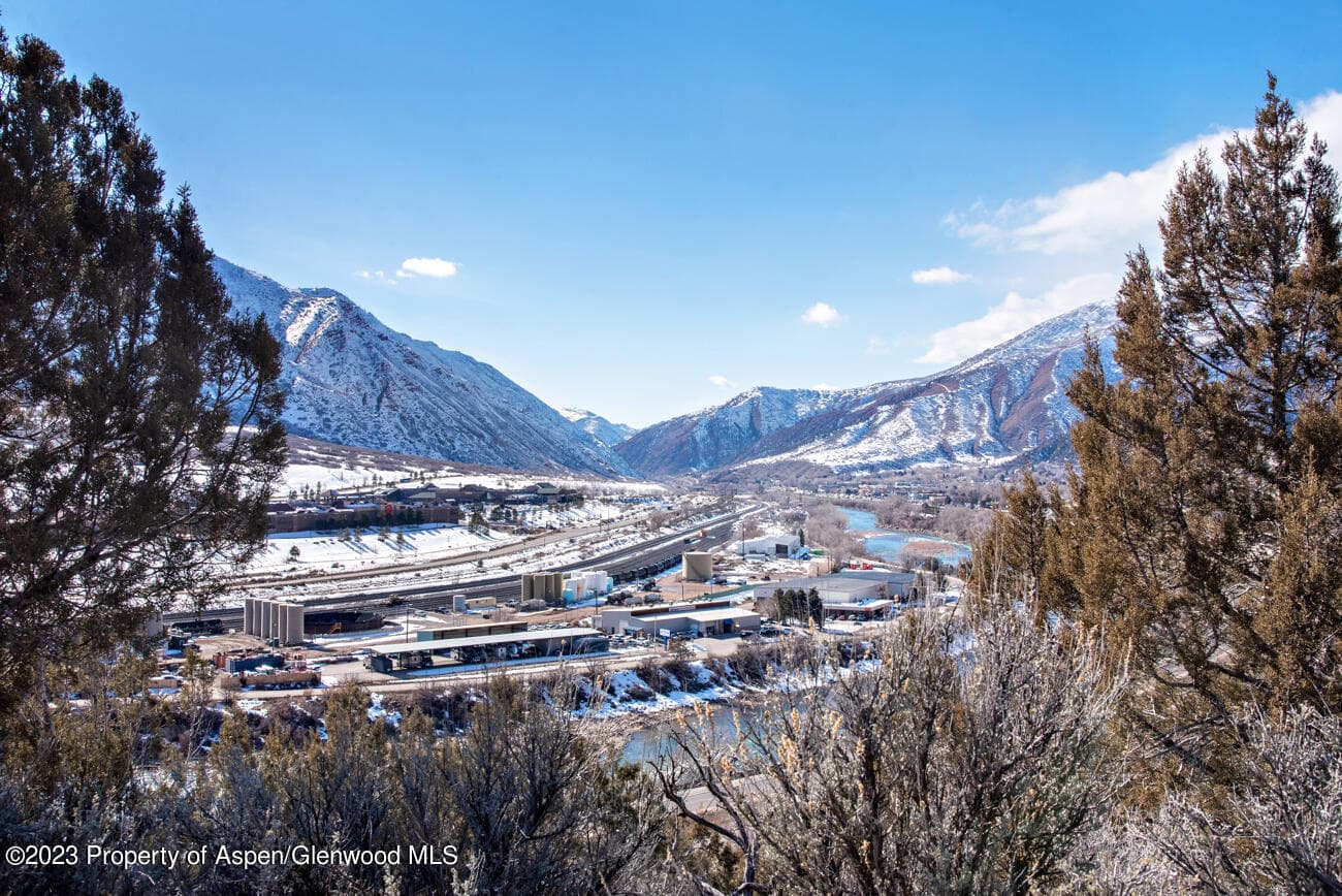 Tbd Traver Trail, Glenwood Springs, CO 81601 - Photo 8