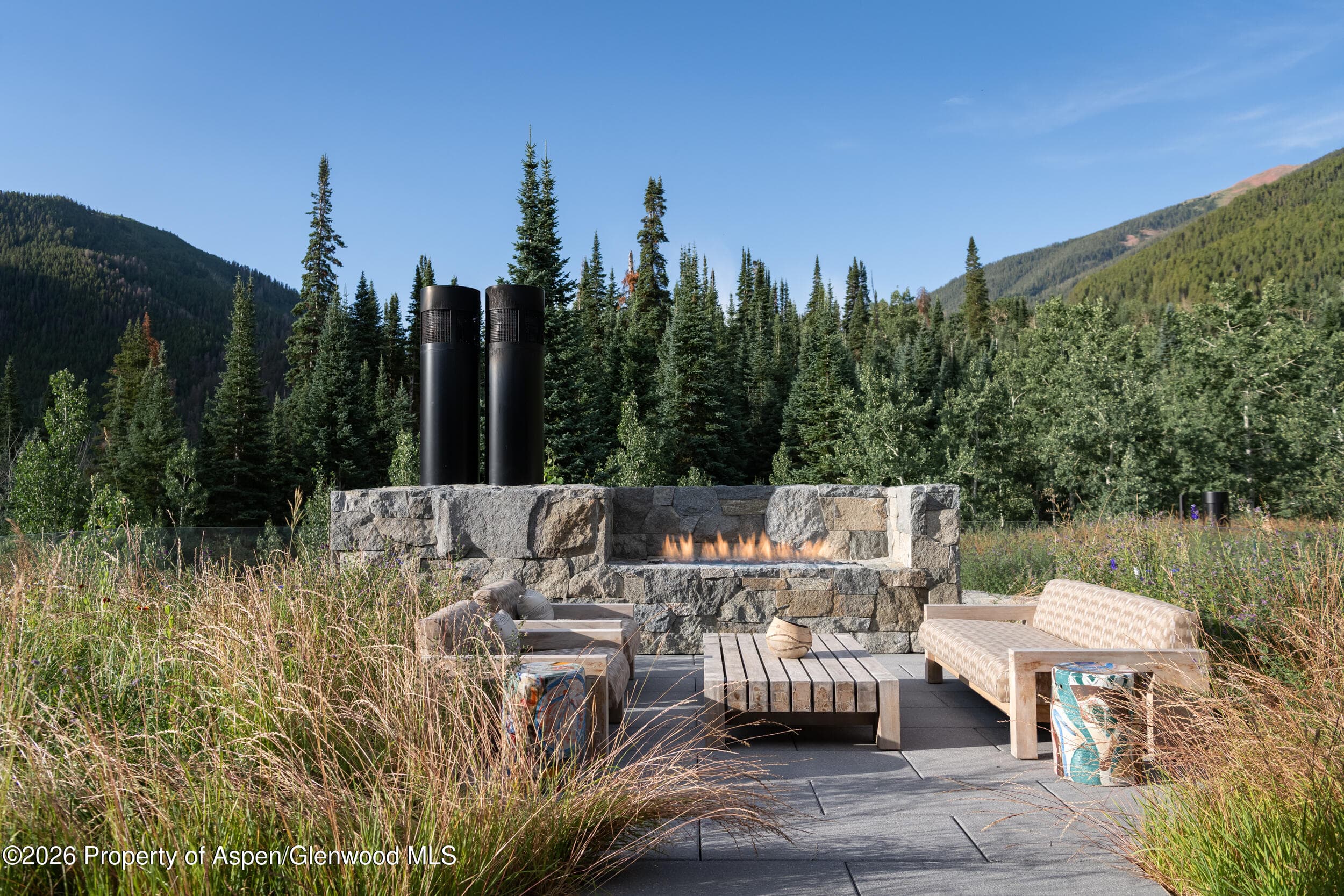 724 N Hayden Road, Aspen, CO 81611 - Photo 16