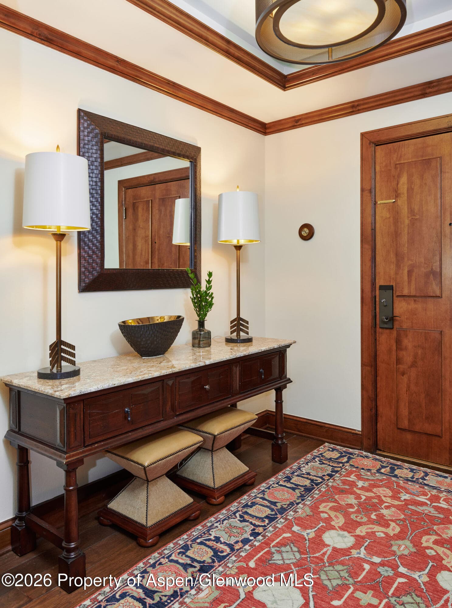 0075 Prospector Road 8401-11, Aspen, CO 81611 - Photo 5