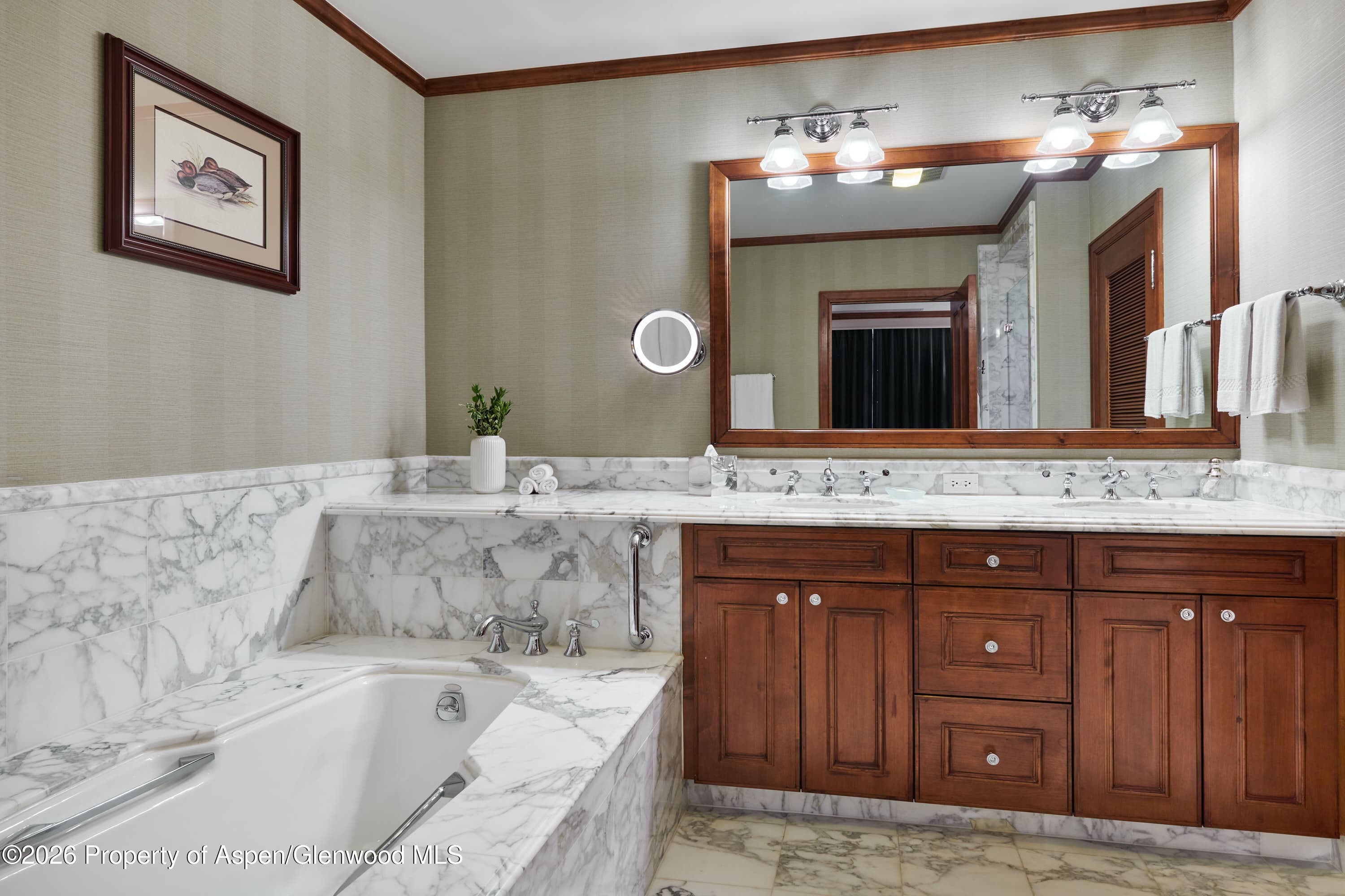 0075 Prospector Road 8401-11, Aspen, CO 81611 - Photo 10