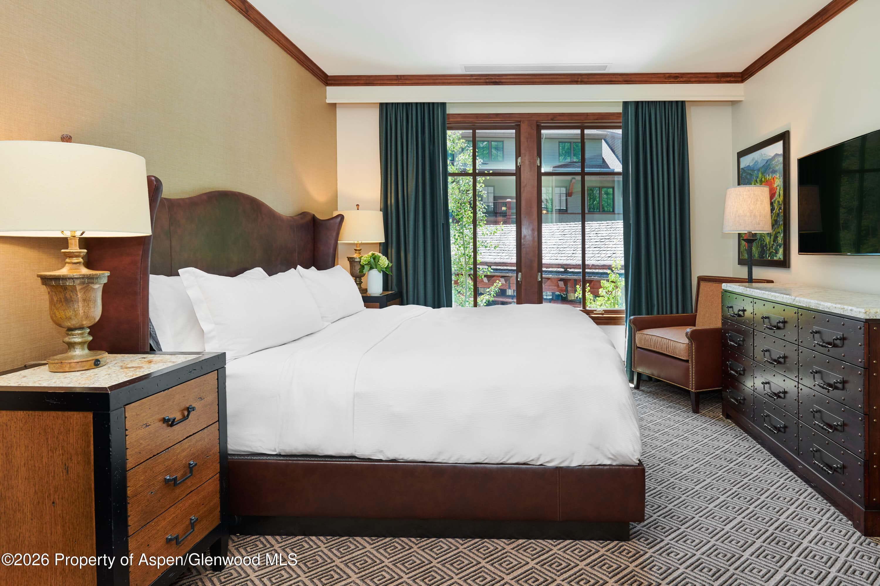0075 Prospector Road 8405-5, Aspen, CO 81611 - Photo 11