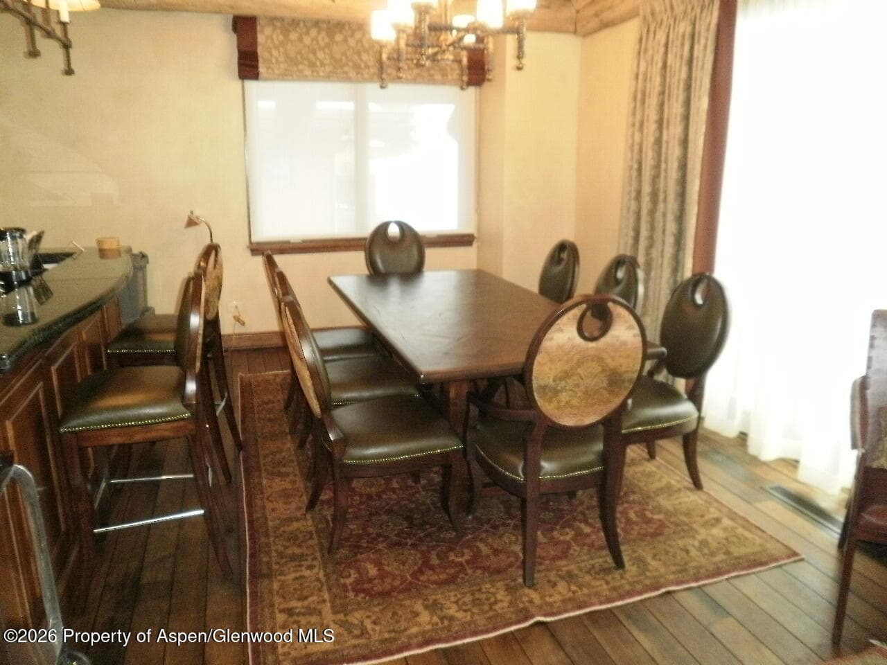 133 Prospector Road 4301-7, Aspen, CO 81611 - Photo 2