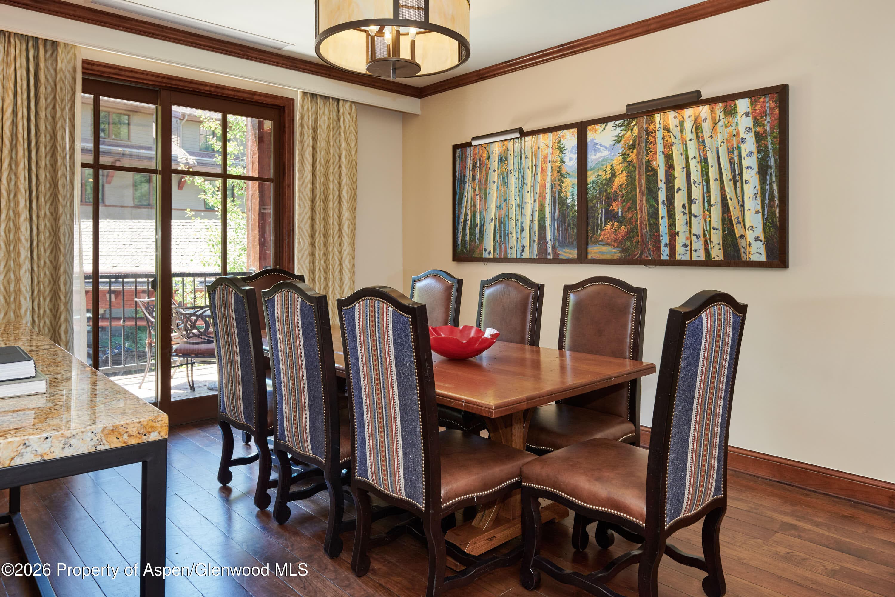 133 Prospector Road 4301-7, Aspen, CO 81611 - Photo 7