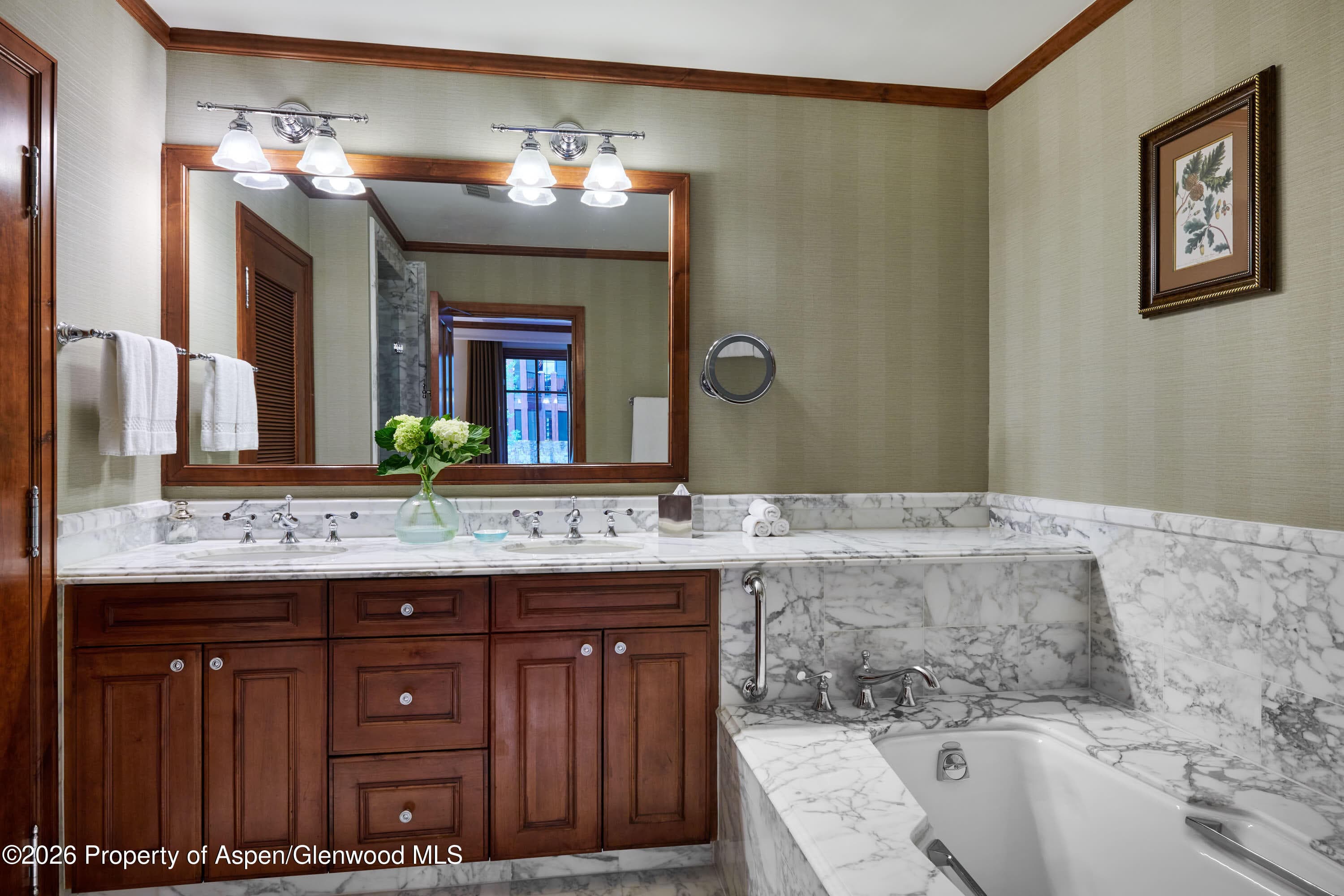 133 Prospector Road 4301-7, Aspen, CO 81611 - Photo 10