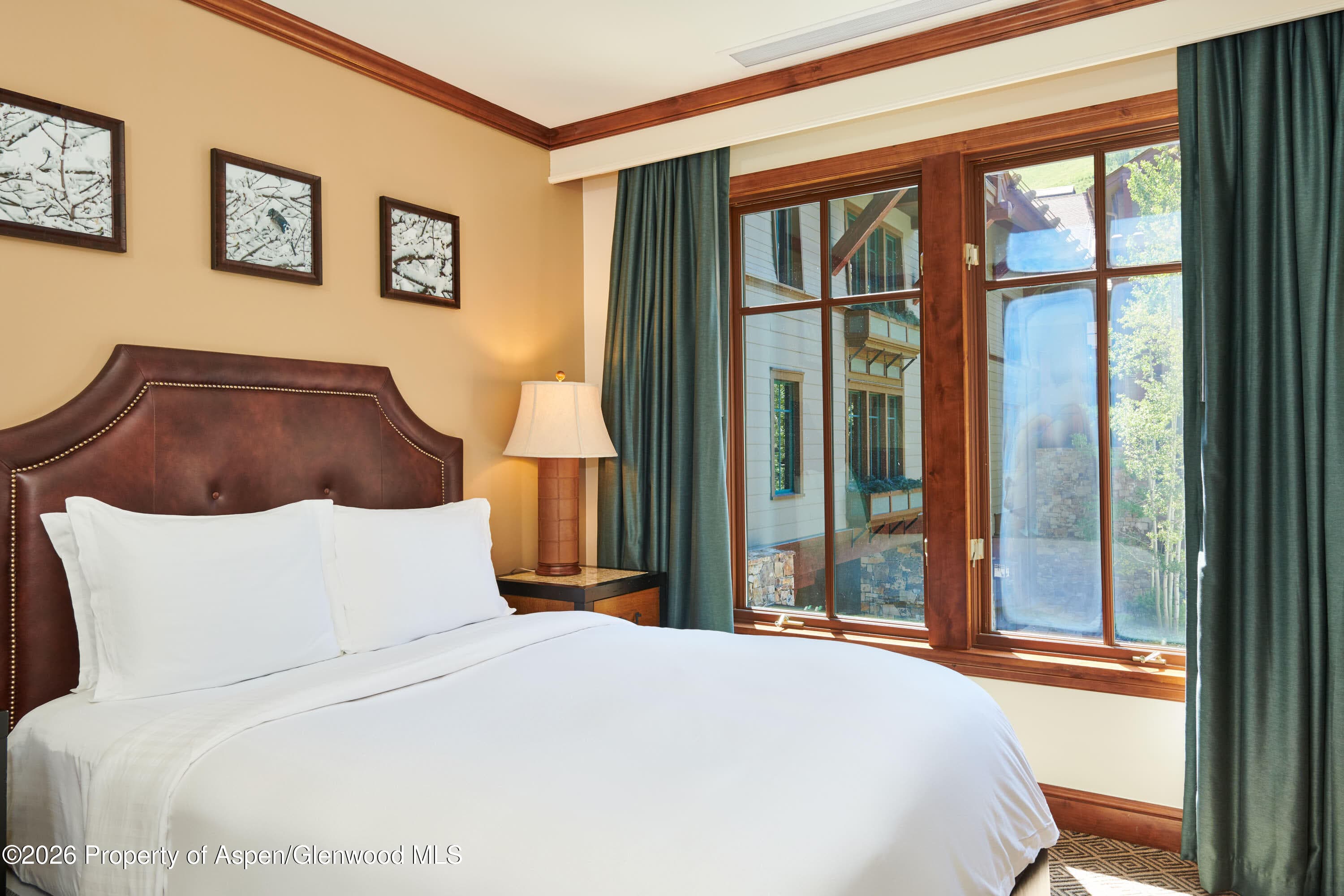 133 Prospector Road 4301-7, Aspen, CO 81611 - Photo 14