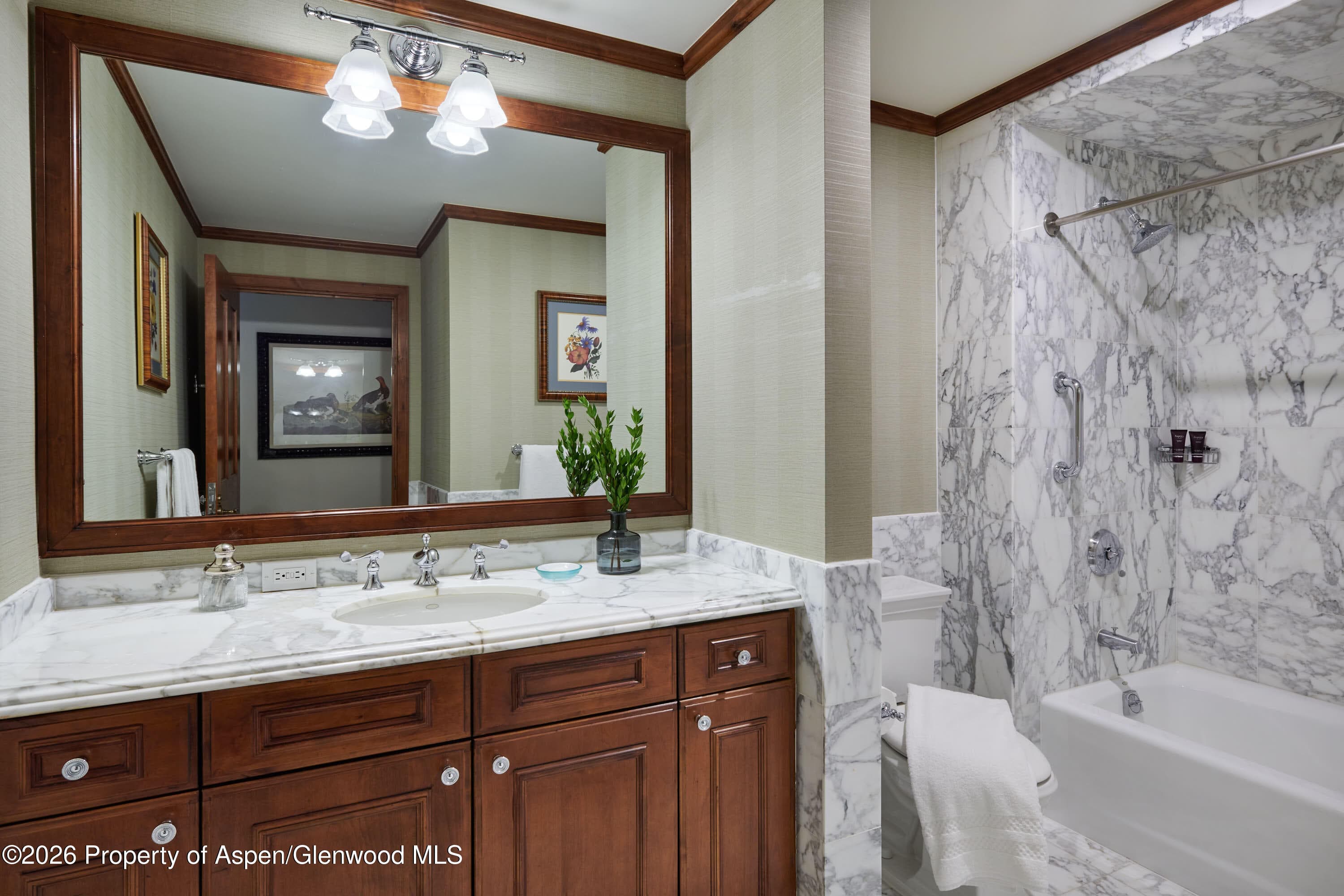 133 Prospector Road 4301-7, Aspen, CO 81611 - Photo 15