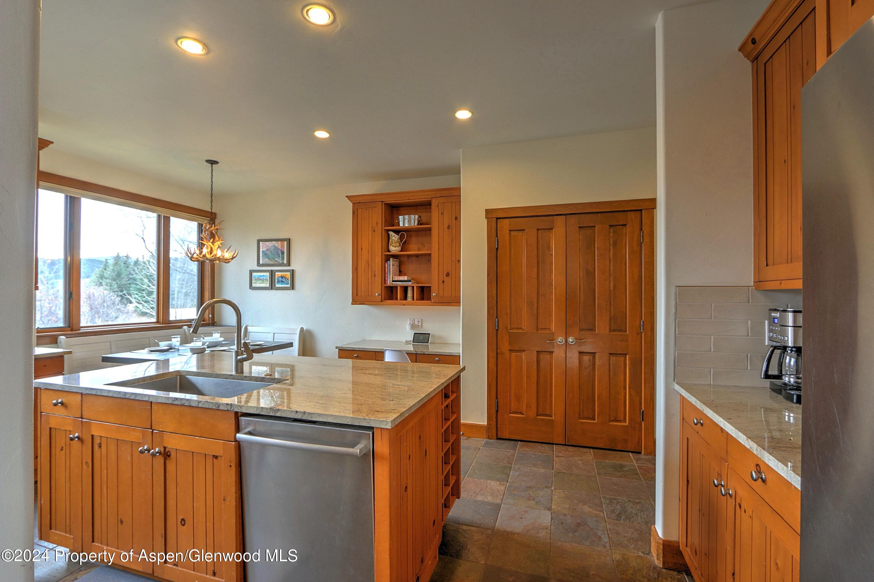 408 Settlement Lane, Carbondale, CO 81623 - Photo 8