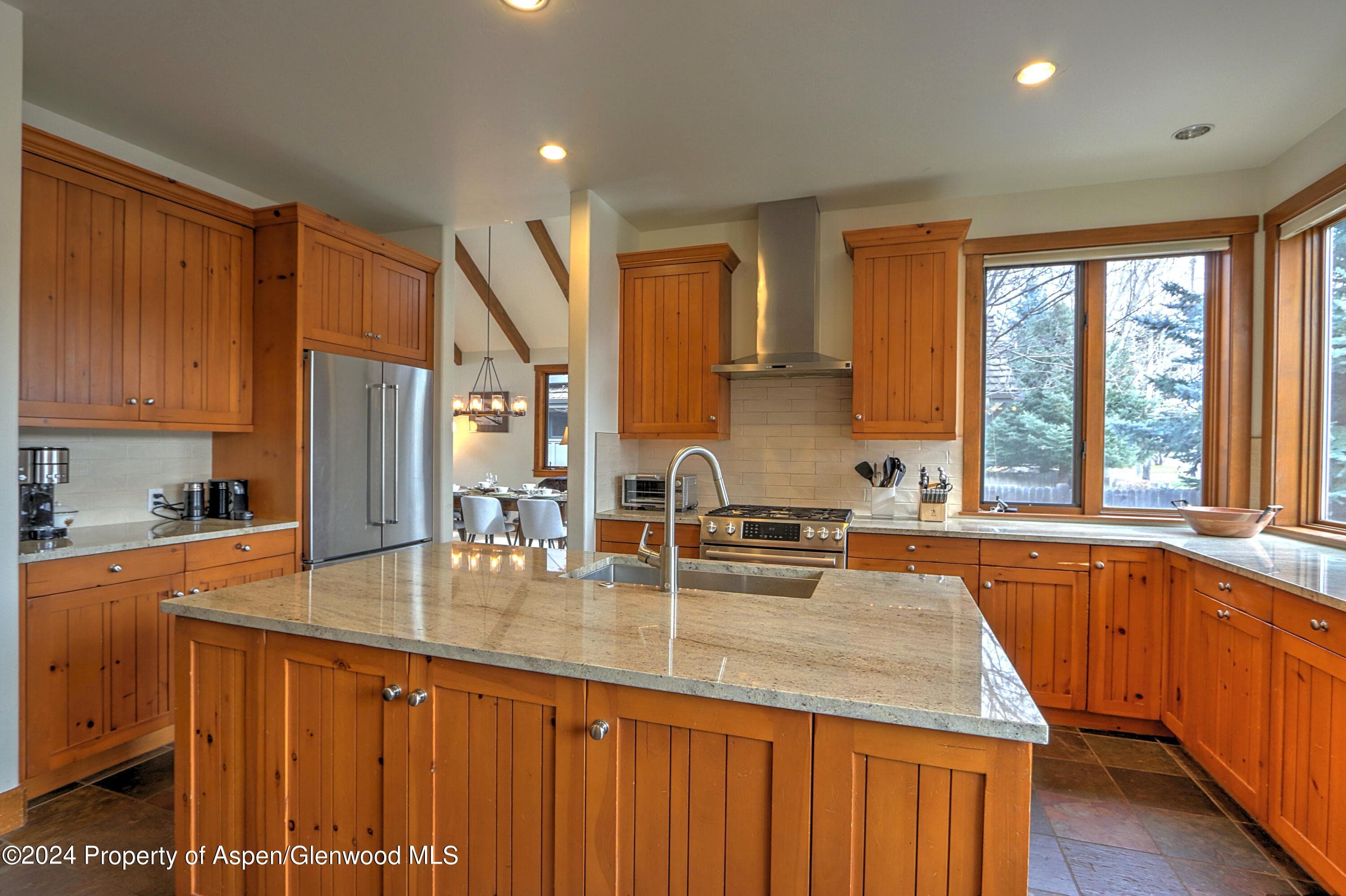 408 Settlement Lane, Carbondale, CO 81623 - Photo 9