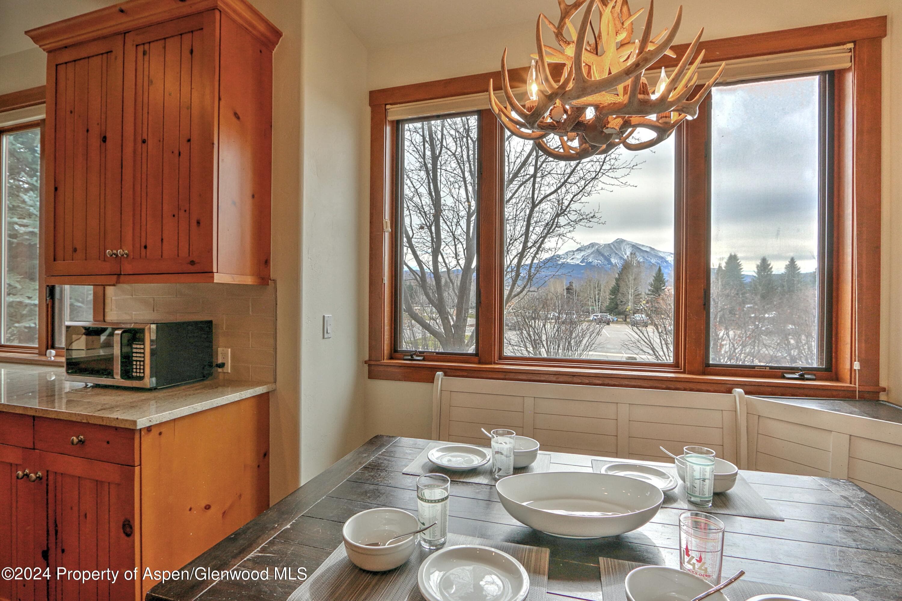 408 Settlement Lane, Carbondale, CO 81623 - Photo 11