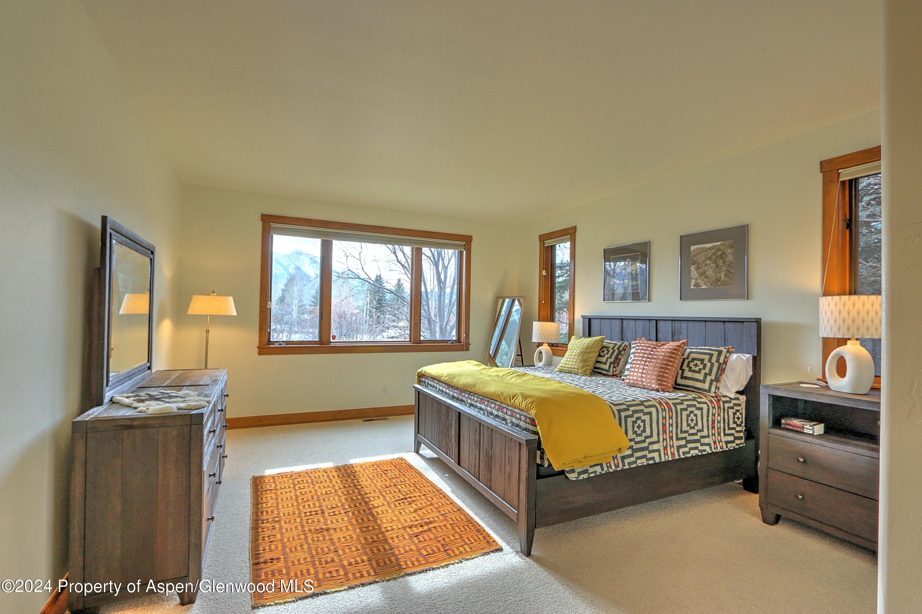 408 Settlement Lane, Carbondale, CO 81623 - Photo 13