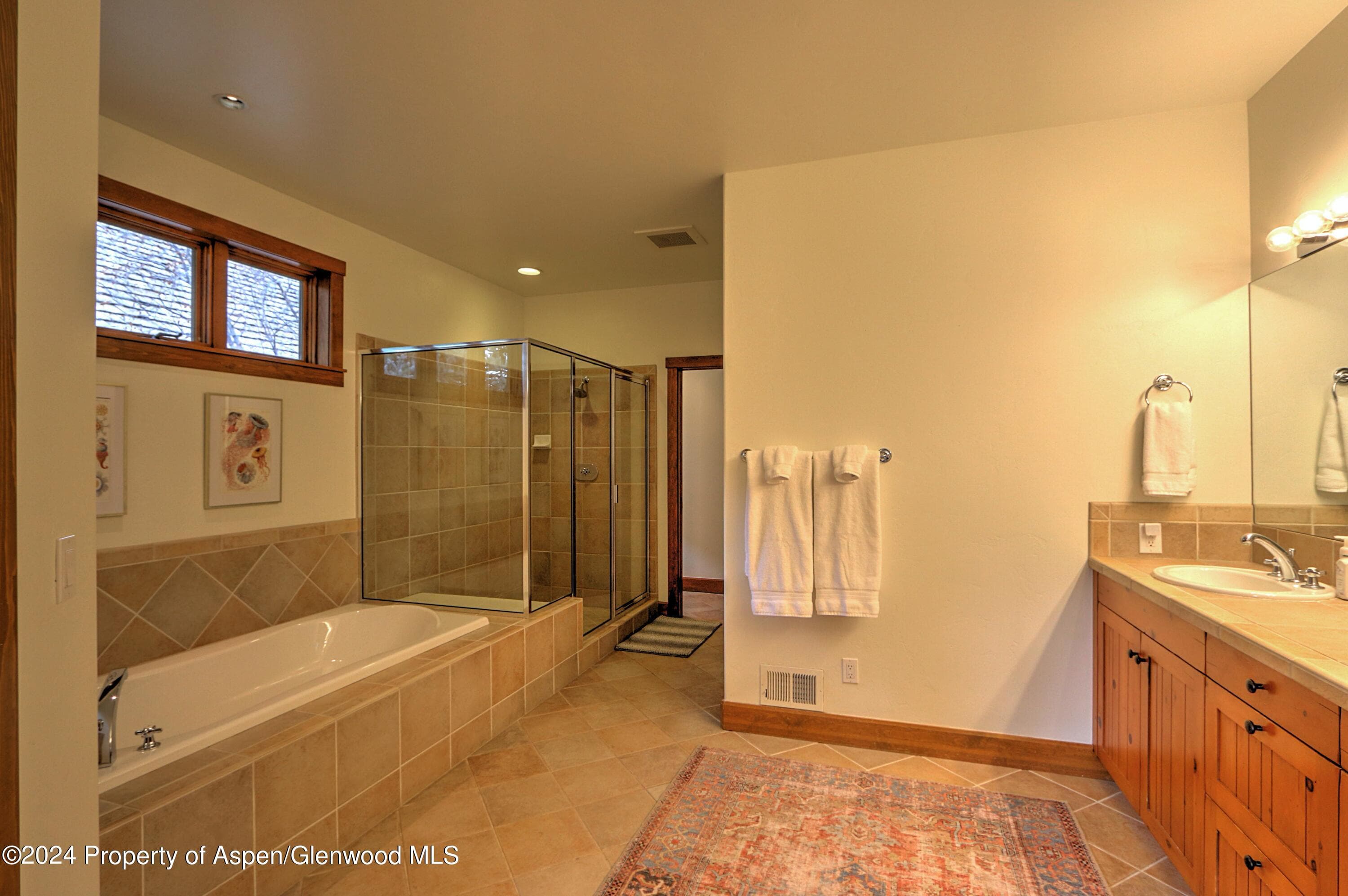 408 Settlement Lane, Carbondale, CO 81623 - Photo 14